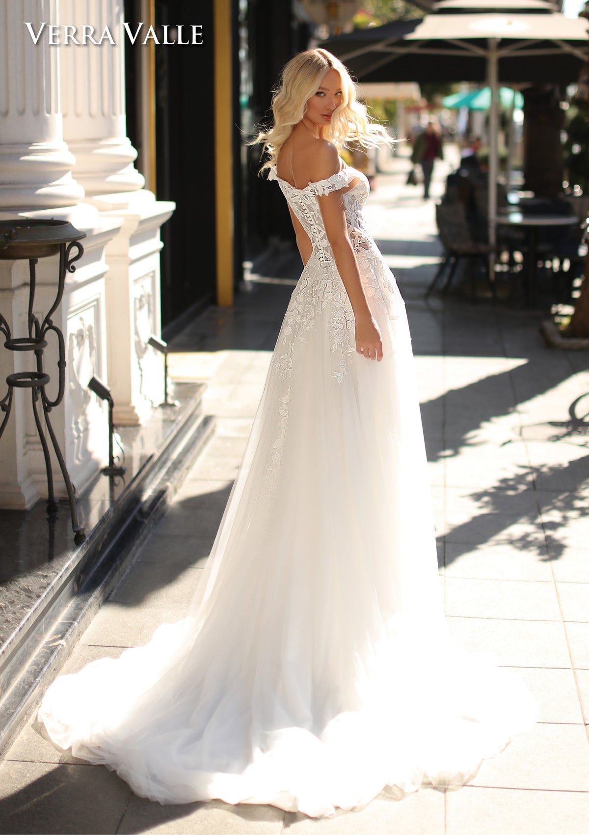 https://cdn.shopify.com/s/files/1/0726/8125/9325/files/900286B.jpg?v=1742579632
