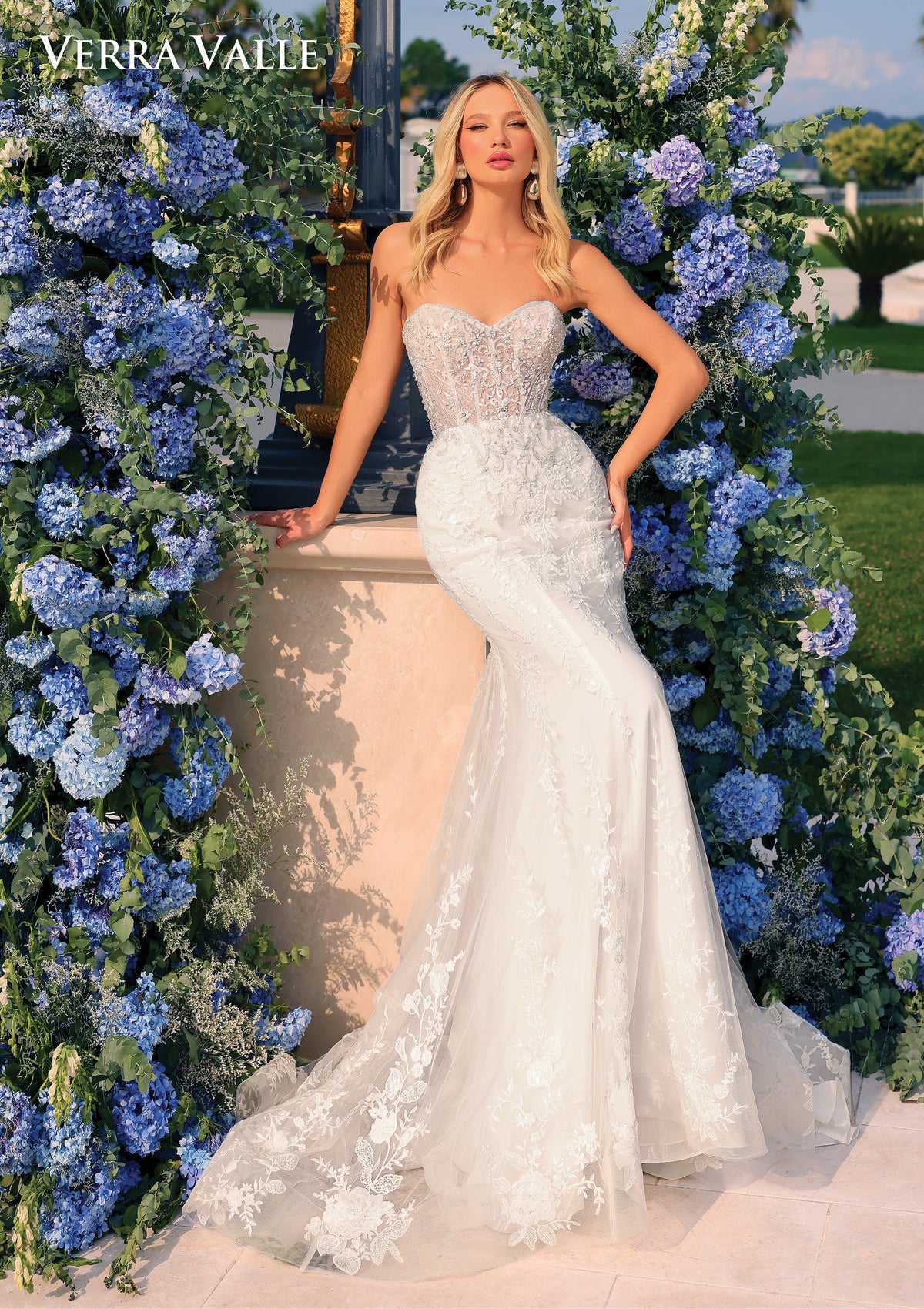 https://cdn.shopify.com/s/files/1/0726/8125/9325/files/900327-F-VerraValle2024_54fa6f71-4dde-48eb-9180-2a7f56f42b2f.jpg?v=1742579653