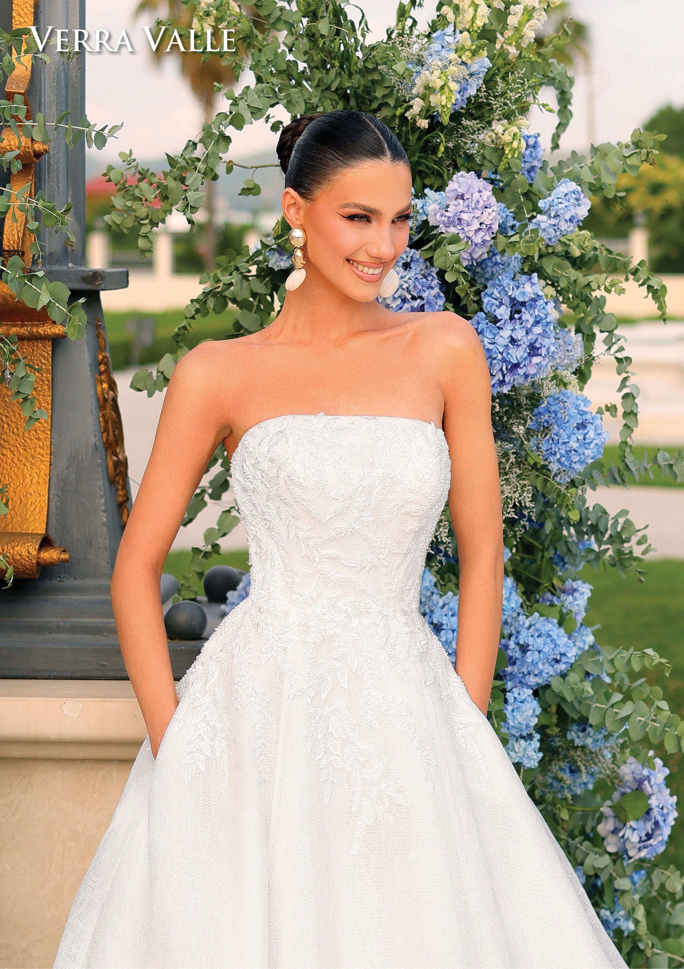 https://cdn.shopify.com/s/files/1/0726/8125/9325/files/900343-F1-VerraValle2024_ed74e2ff-5080-4057-b34b-24287b162946.jpg?v=1742579678