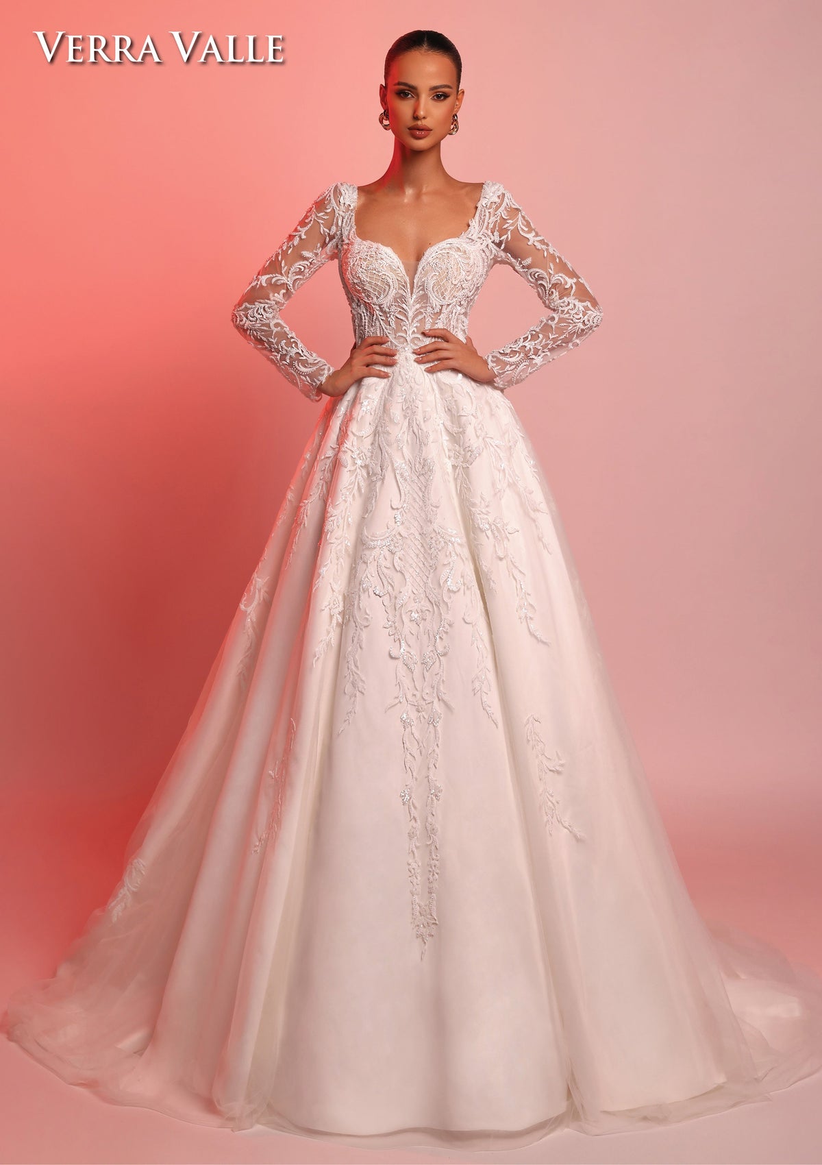 https://cdn.shopify.com/s/files/1/0726/8125/9325/files/900359-F-VerraValle2025.jpg?v=1742579693