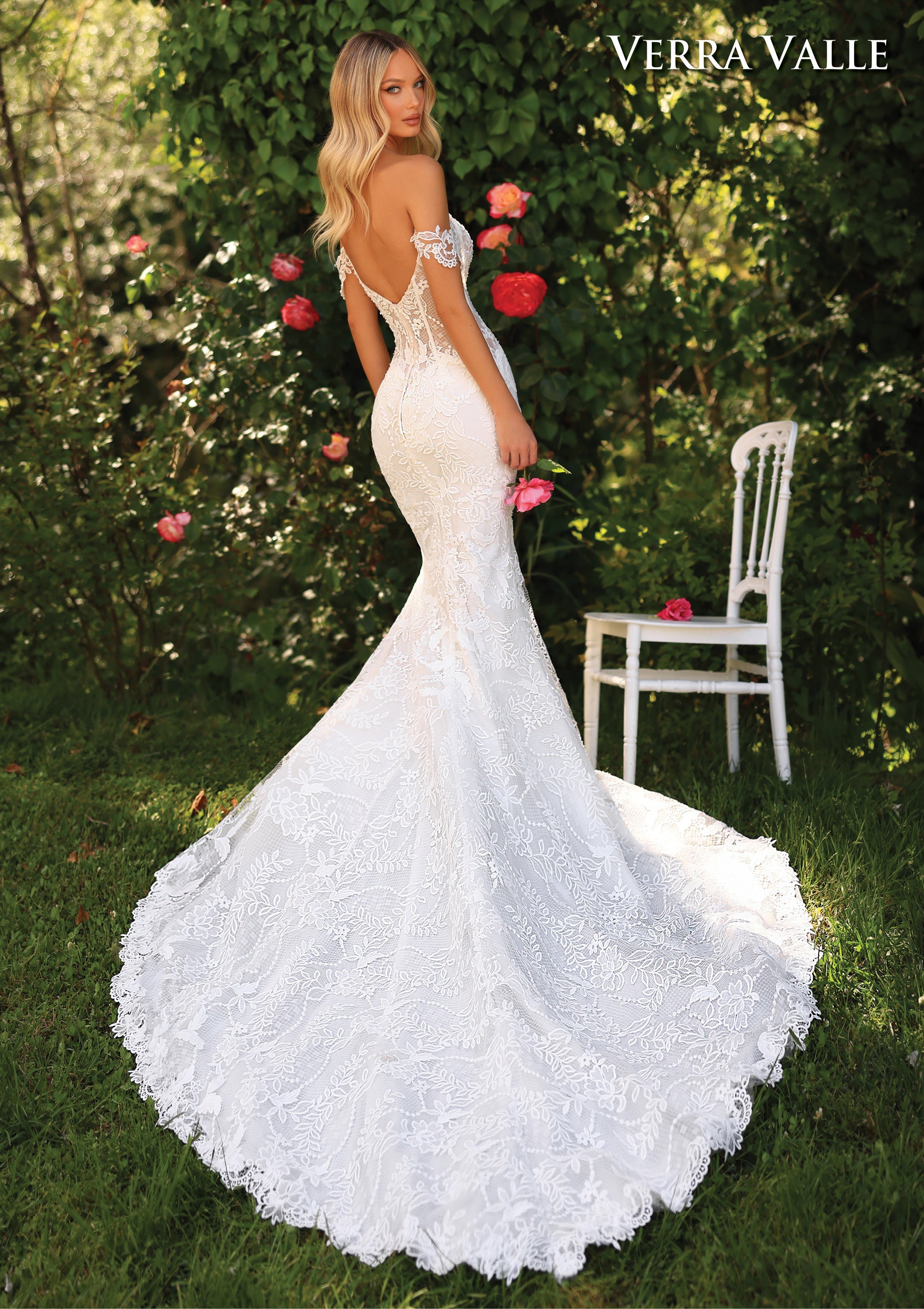 https://cdn.shopify.com/s/files/1/0726/8125/9325/files/900376-B-VerraValle2025.jpg?v=1742579696