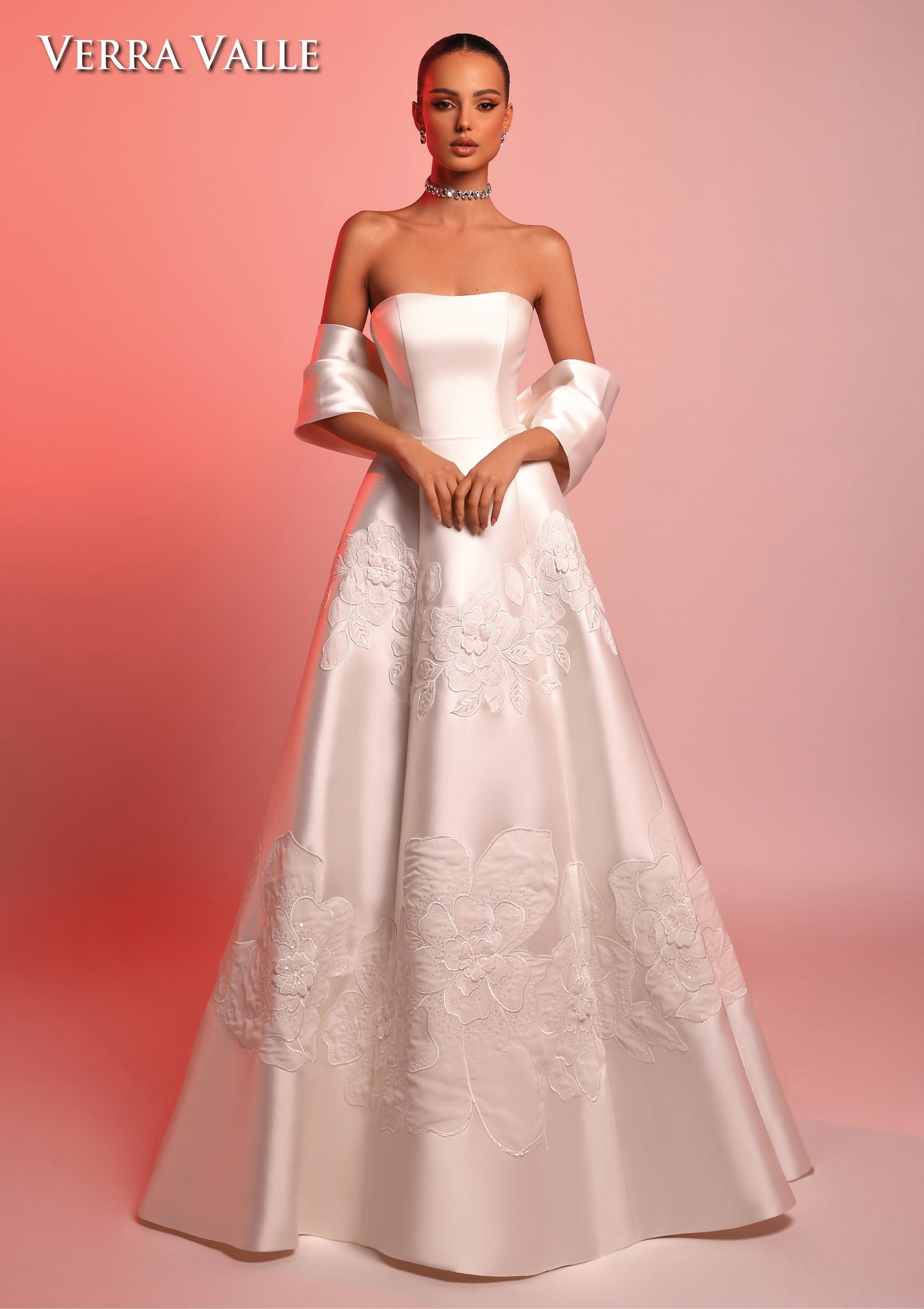 https://cdn.shopify.com/s/files/1/0726/8125/9325/files/900381-F-VerraValle2025.jpg?v=1742579702