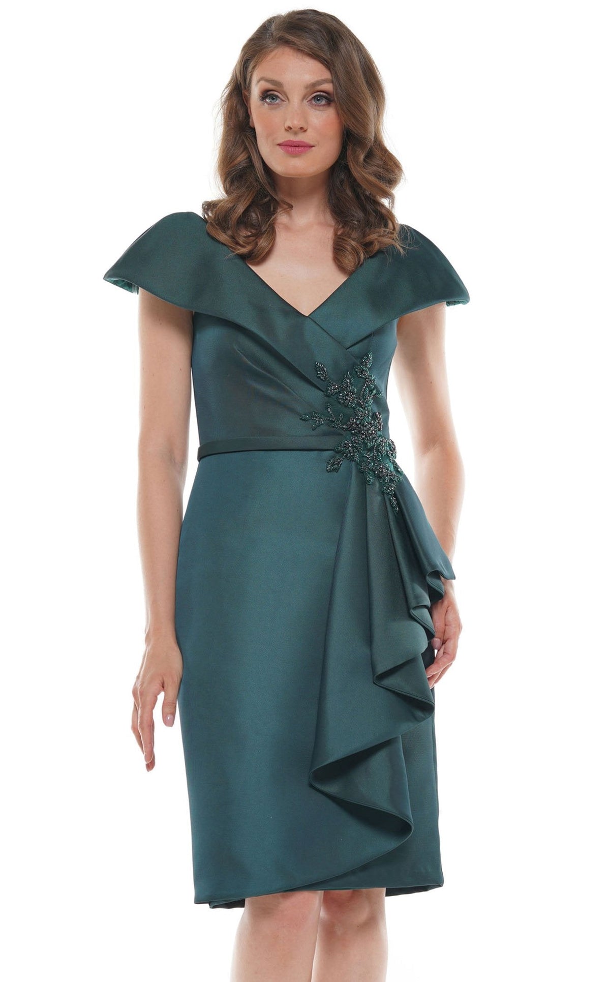 Marsoni by Colors MV1106 dress — view 1