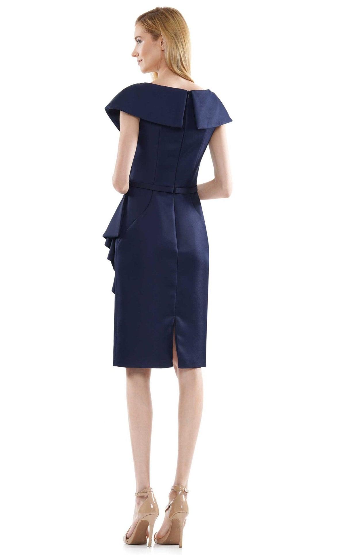 Marsoni by Colors MV1106 dress — view 6