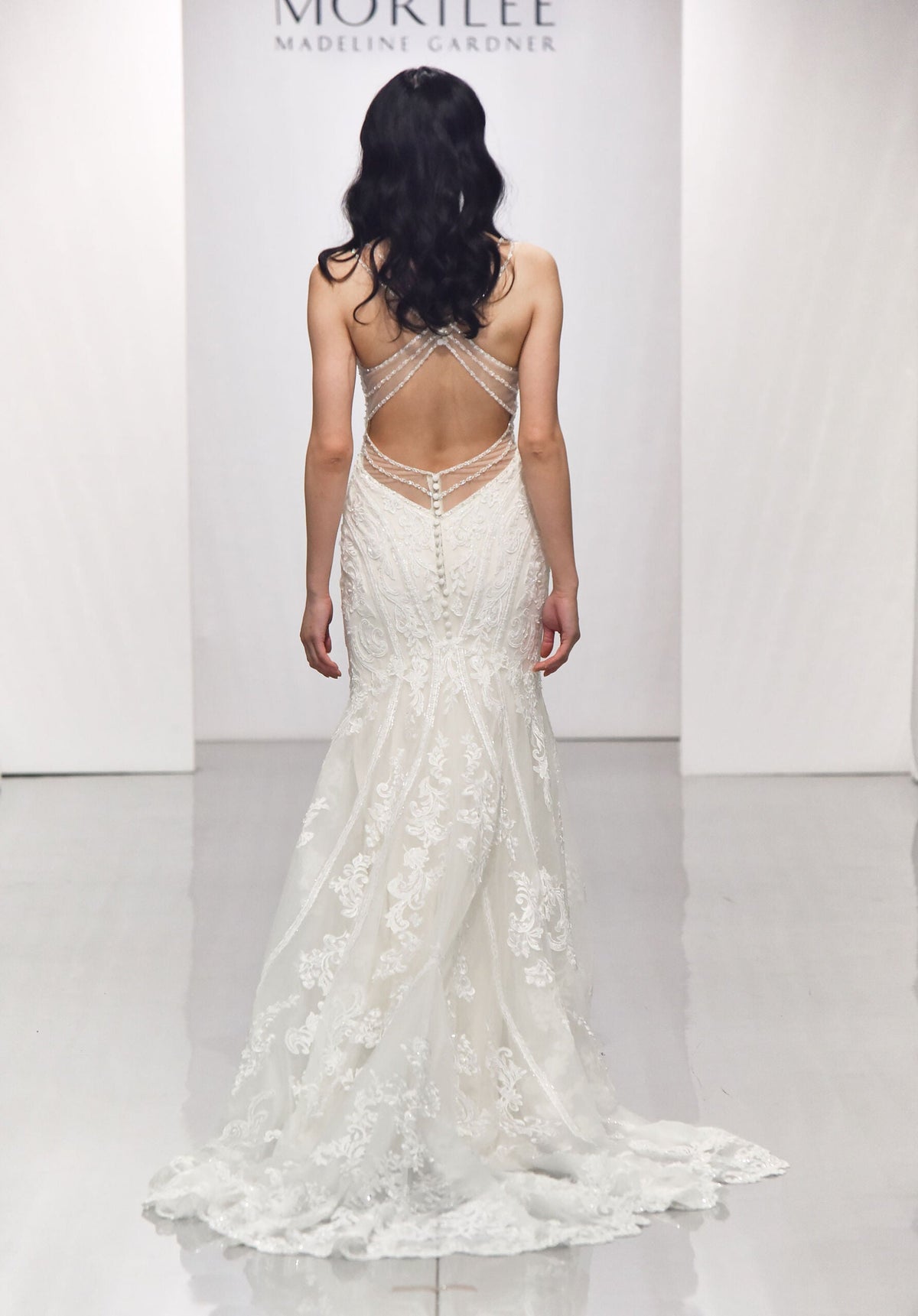 https://cdn.shopify.com/s/files/1/0908/3011/1000/files/Morilee_Fall2020_Bridal_2301Blaire_9-scaled.jpg?v=1742212902