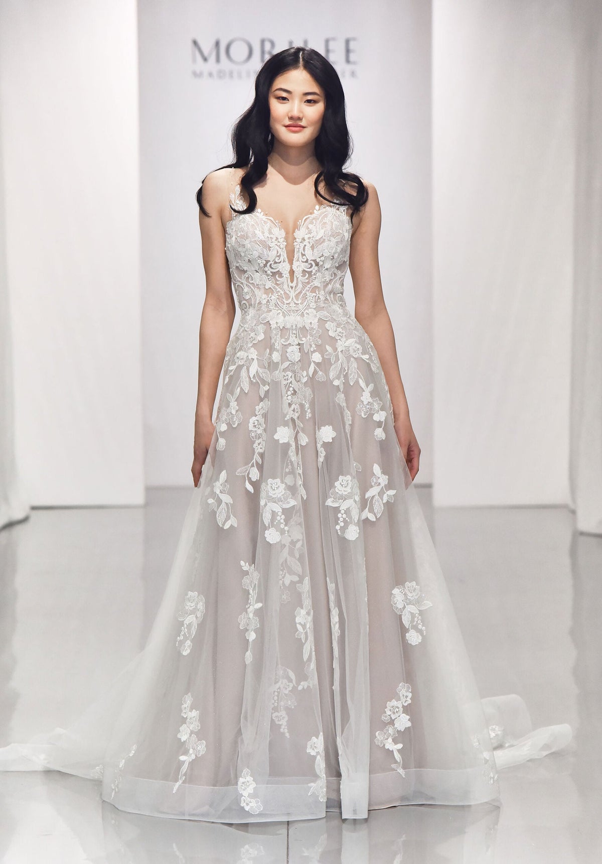 https://cdn.shopify.com/s/files/1/0908/3011/1000/files/Morilee_Fall2020_Bridal_2306Bernadette_2-scaled-INTERNATIONAL.jpg?v=1749632094