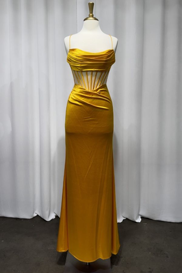 Style B2322 – view 1