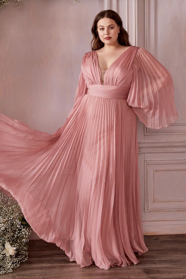 Style CD242C – view 1