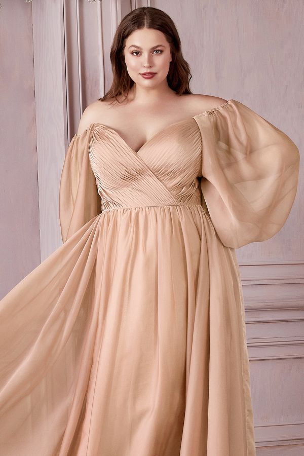 Style CD243C – view 2