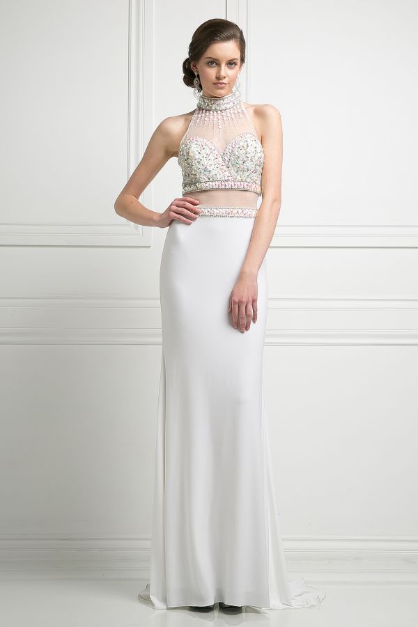 Style KD087 – view 1