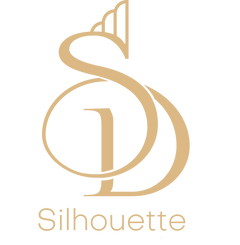 Silhouette Dresses