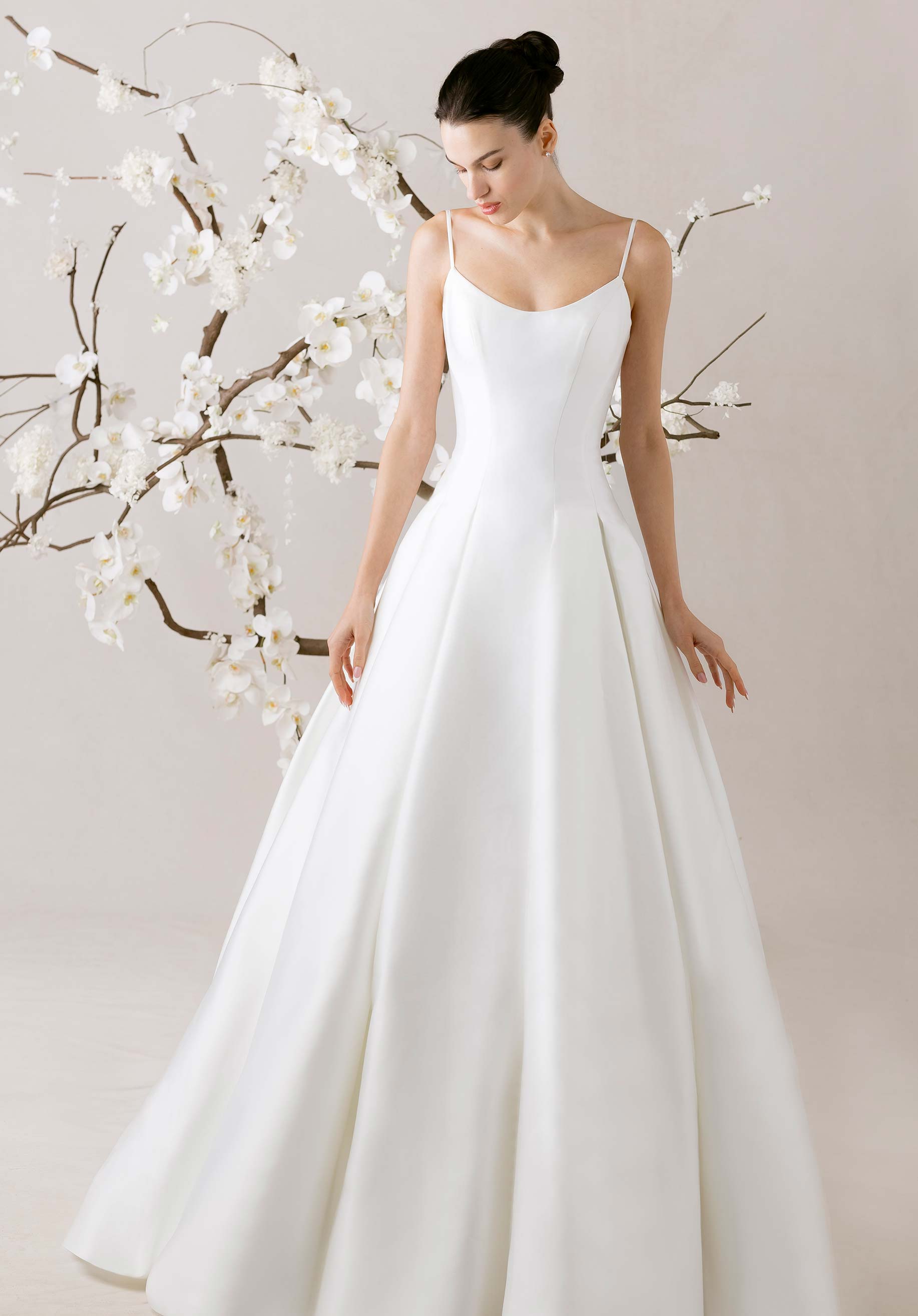 https://cdn.shopify.com/s/files/1/0908/3011/1000/files/product_img_1010005_gallery_img_1_0b10a581-66e6-496a-8135-c29e67d4c6ca.jpg?v=1762286882