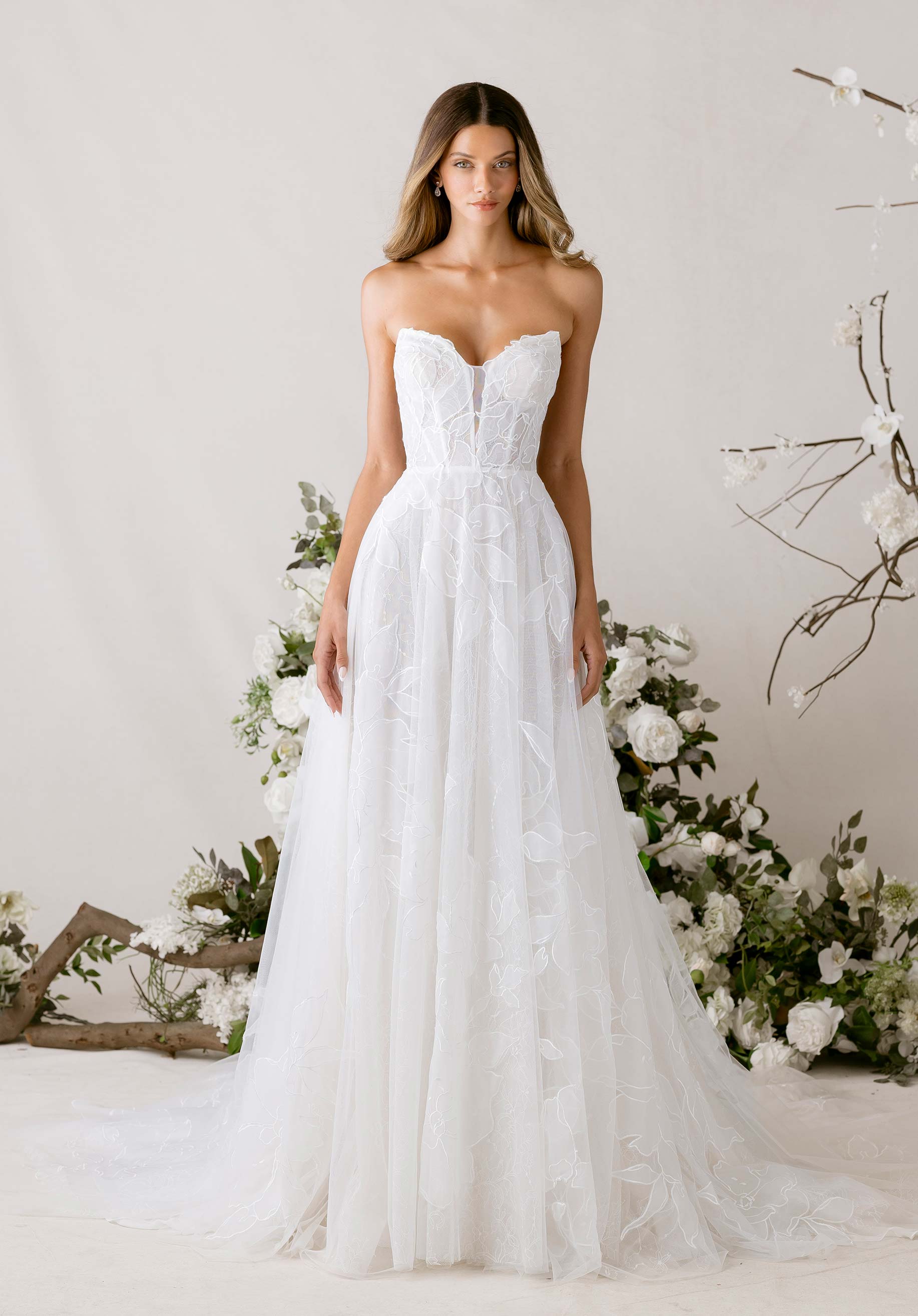 https://cdn.shopify.com/s/files/1/0908/3011/1000/files/product_img_1010006_feature_img_c500b891-5ab1-4407-91fe-064e09b9f80b.jpg?v=1764024236