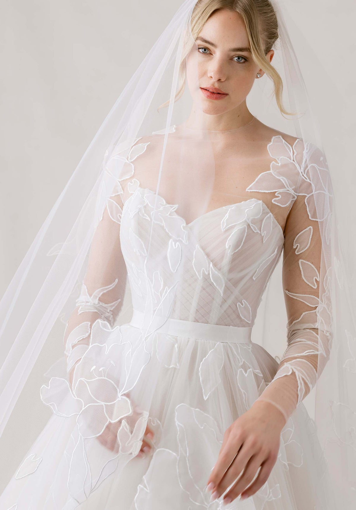 https://cdn.shopify.com/s/files/1/0908/3011/1000/files/product_img_1010007_gallery_img_1_6a53e703-1af5-4469-a73f-2dcc77434bc1.jpg?v=1762286887