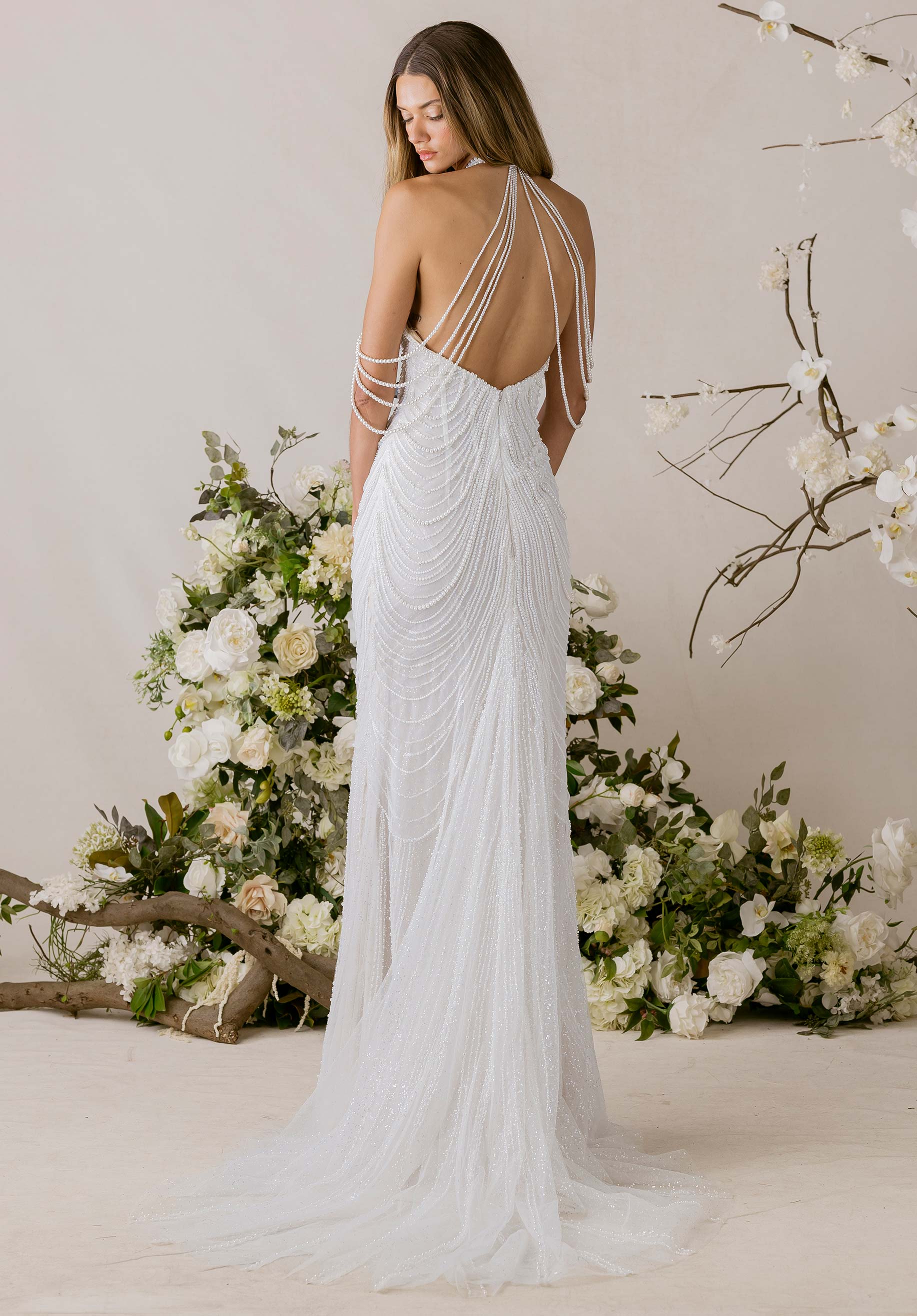 https://cdn.shopify.com/s/files/1/0908/3011/1000/files/product_img_1010040_gallery_img_2_2aac1e99-837f-4caa-b371-e06103ea1210.jpg?v=1762286935