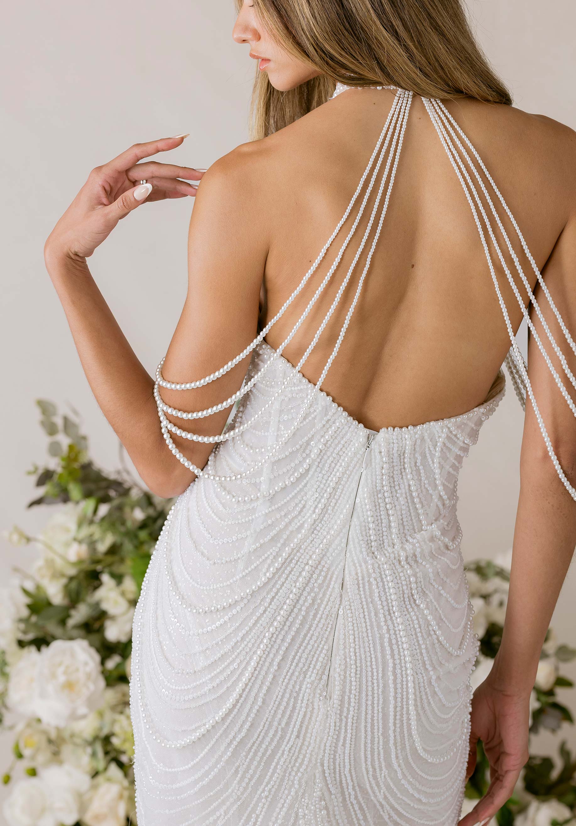 https://cdn.shopify.com/s/files/1/0908/3011/1000/files/product_img_1010040_gallery_img_3_a870807a-38dd-444e-877e-7fbc1f28b2d4.jpg?v=1762286934