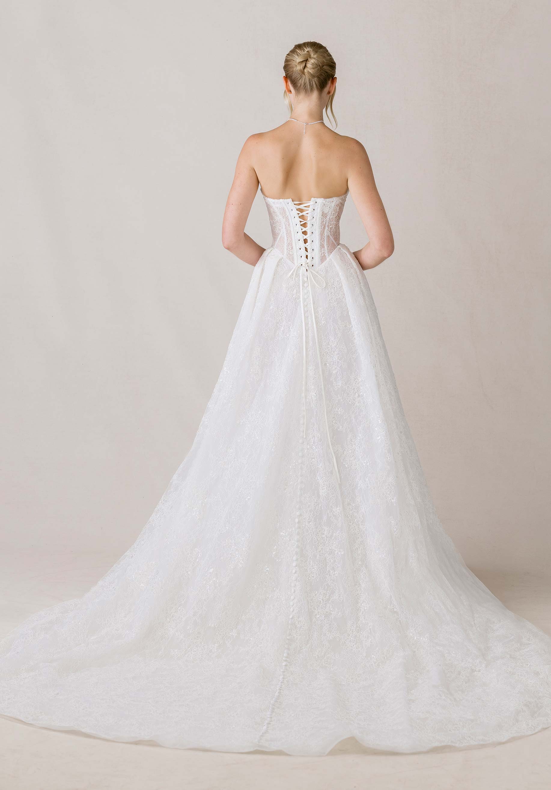 https://cdn.shopify.com/s/files/1/0908/3011/1000/files/product_img_1010042_gallery_img_2_fb4f944d-e9e2-4b6a-ba48-8c303e98576e.jpg?v=1762286936