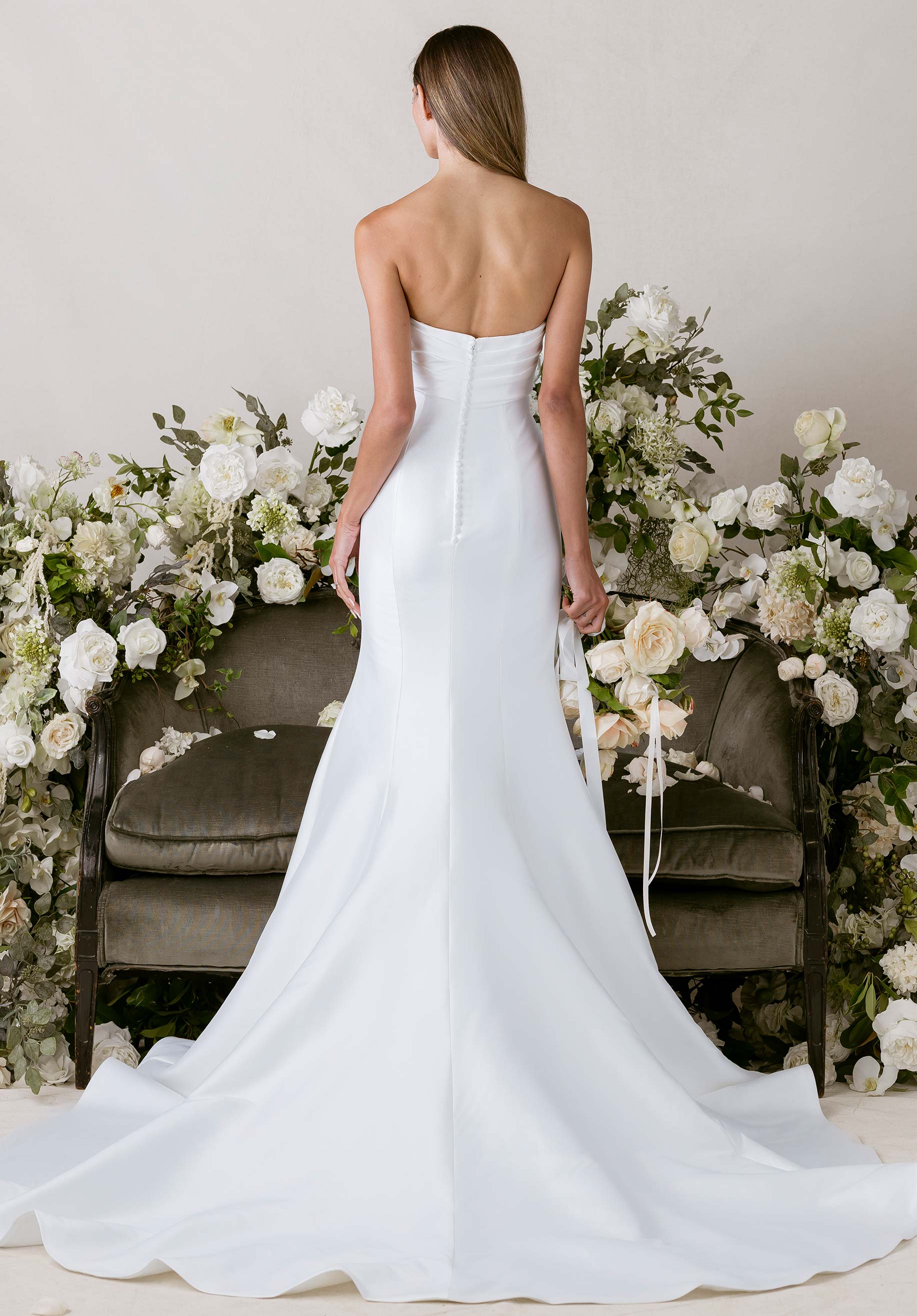 https://cdn.shopify.com/s/files/1/0908/3011/1000/files/product_img_1010054_gallery_img_4_23baf729-b226-4f06-8443-d23725777787.jpg?v=1762286953