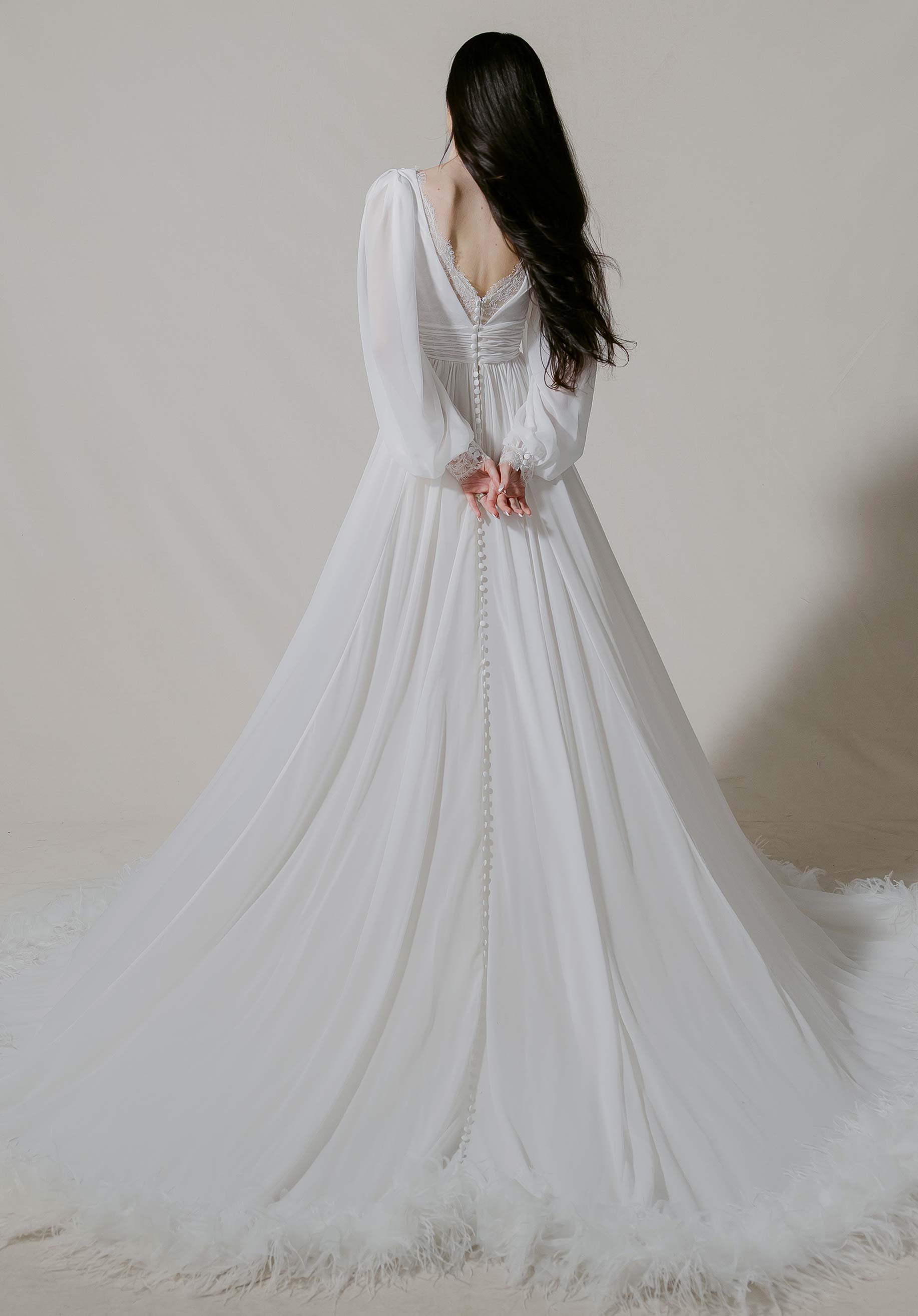 https://cdn.shopify.com/s/files/1/0908/3011/1000/files/product_img_1025011_gallery_img_3_a26a2ca9-0f70-4ff4-864b-811caca35a78.jpg?v=1762286990