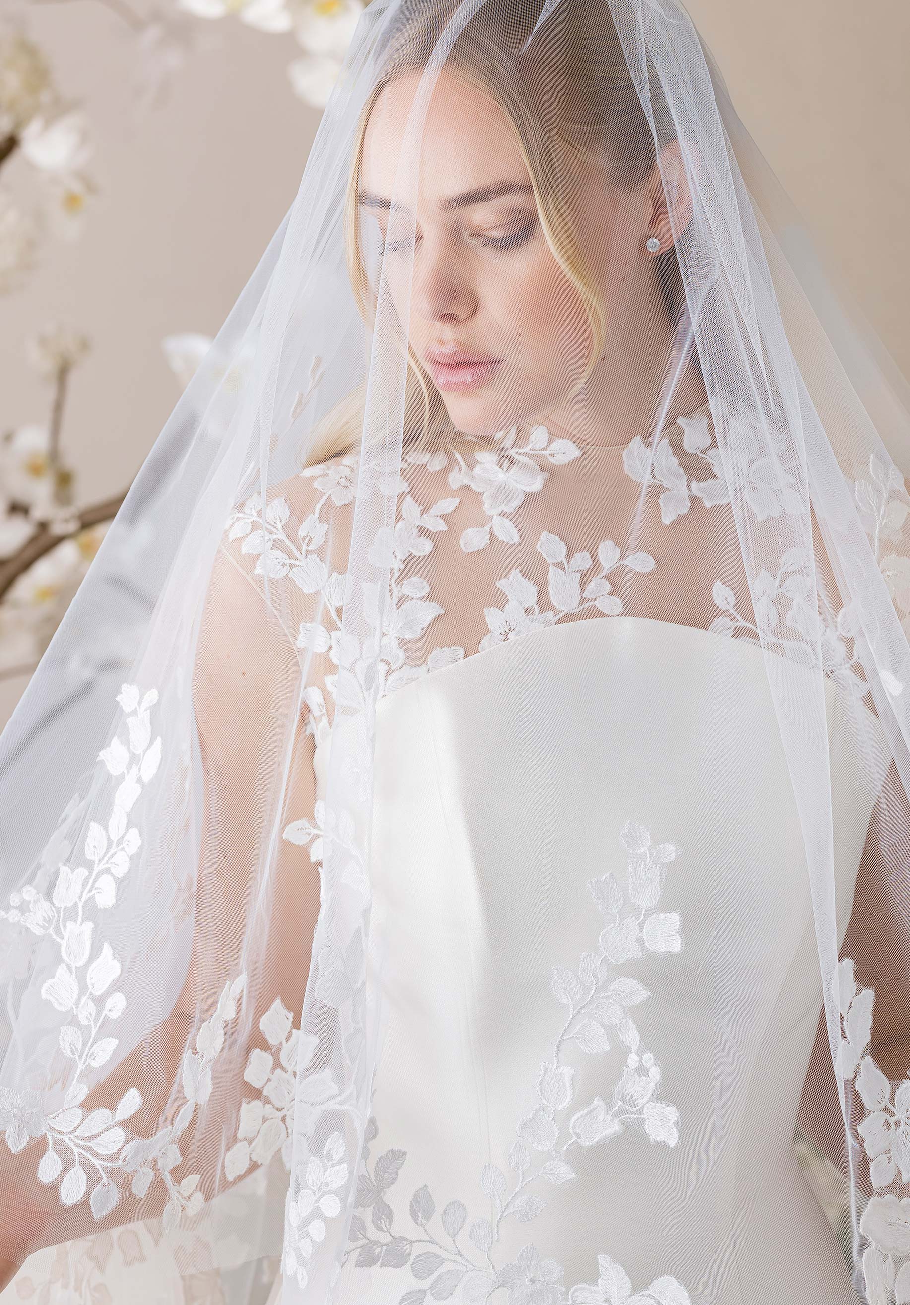 https://cdn.shopify.com/s/files/1/0908/3011/1000/files/product_img_1050012_gallery_img_2_a8361857-fde2-4fc3-8dfc-6d36974c3b2c.jpg?v=1762286858