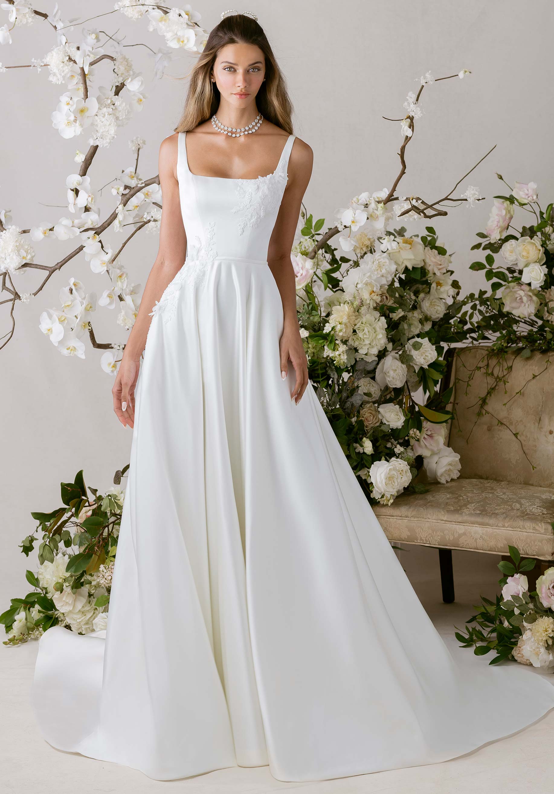 https://cdn.shopify.com/s/files/1/0908/3011/1000/files/product_img_1050017_feature_img_dc90e99d-8989-4ef5-a2b7-d20d1195a551.jpg?v=1762286864