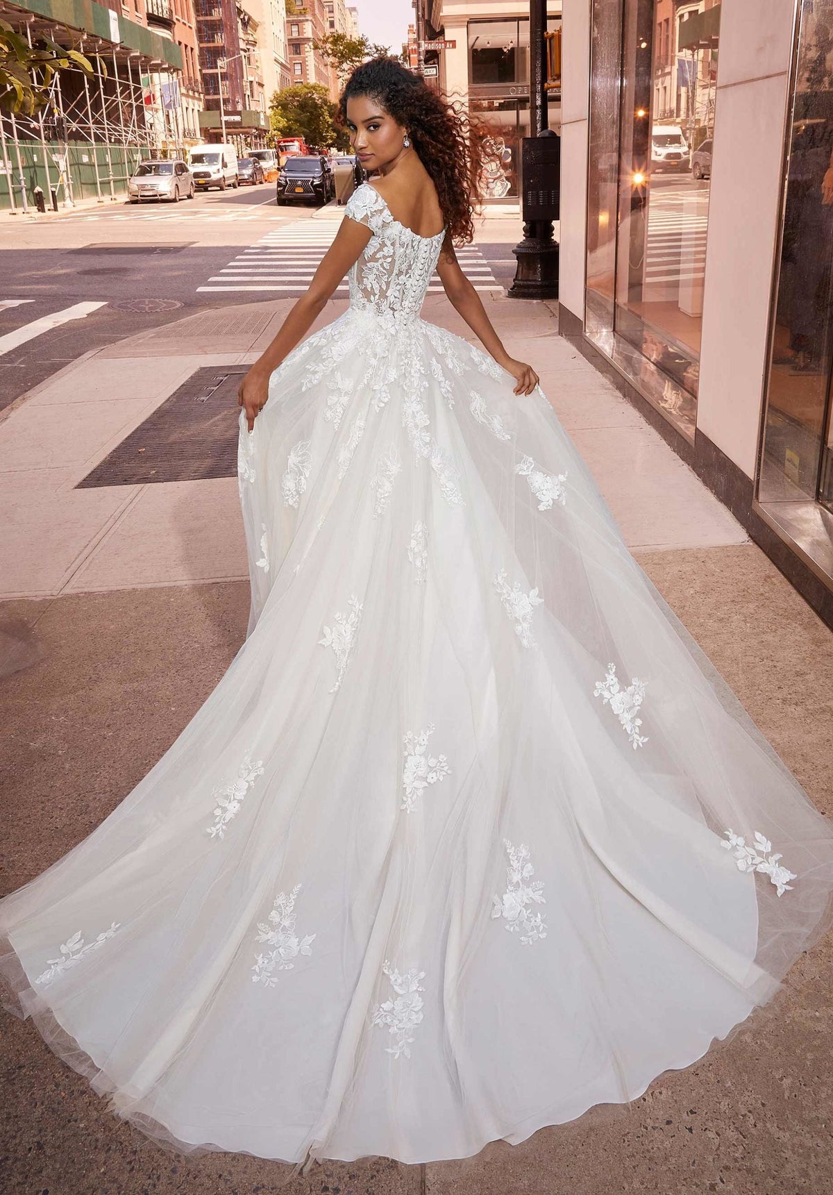 https://cdn.shopify.com/s/files/1/0908/3011/1000/files/product_img_2520_gallery_img_4-scaled.jpg?v=1749636397