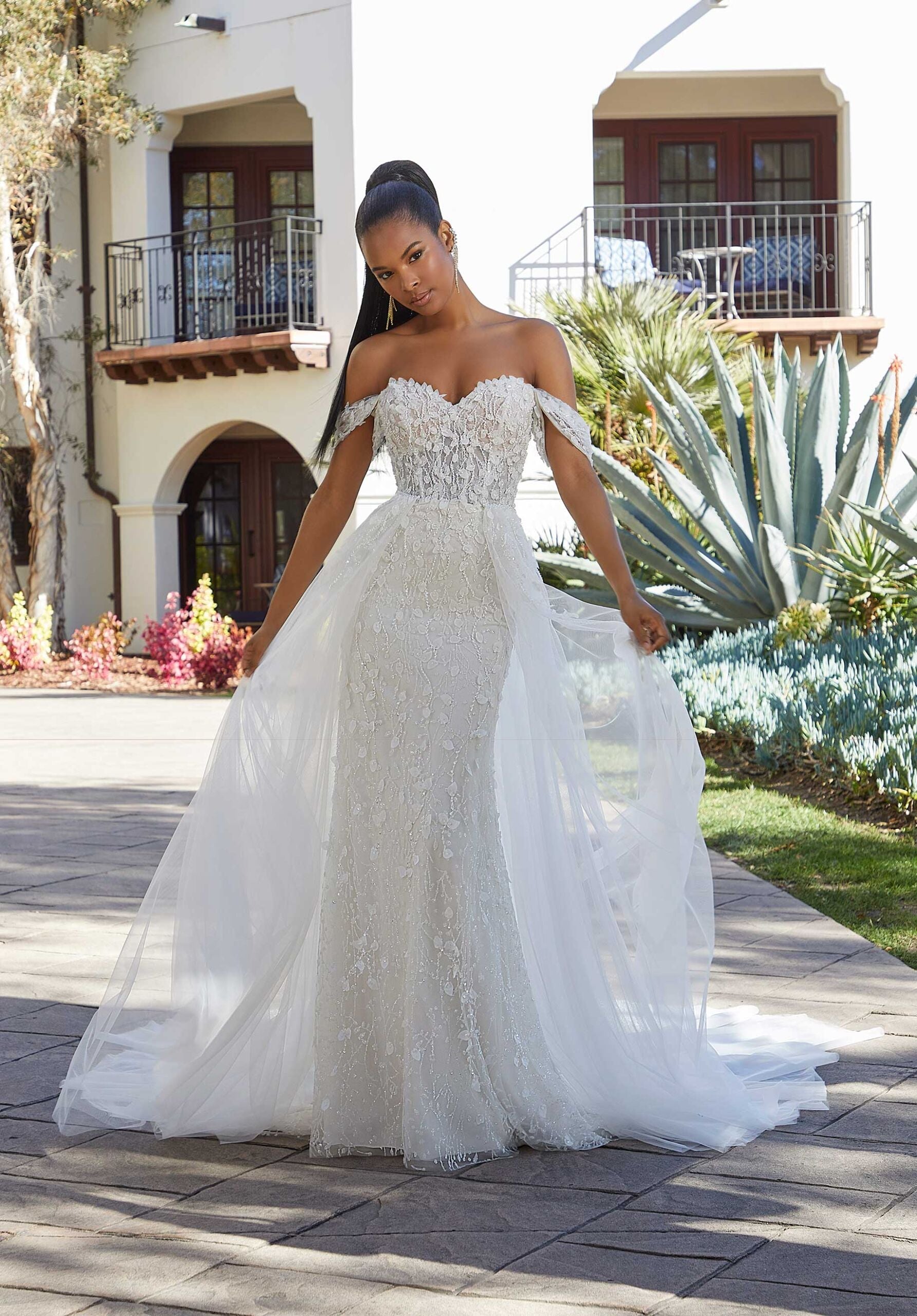 https://cdn.shopify.com/s/files/1/0908/3011/1000/files/product_img_2537_feature_img-scaled.jpg?v=1749640494