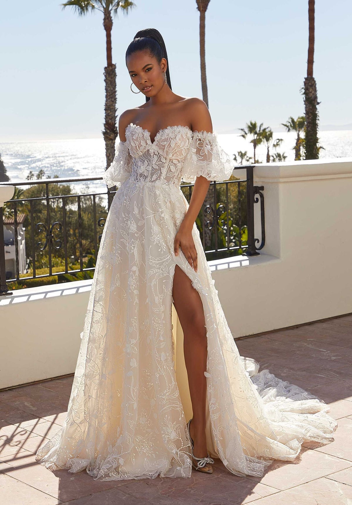 https://cdn.shopify.com/s/files/1/0908/3011/1000/files/product_img_2558_feature_img-scaled.jpg?v=1749639597