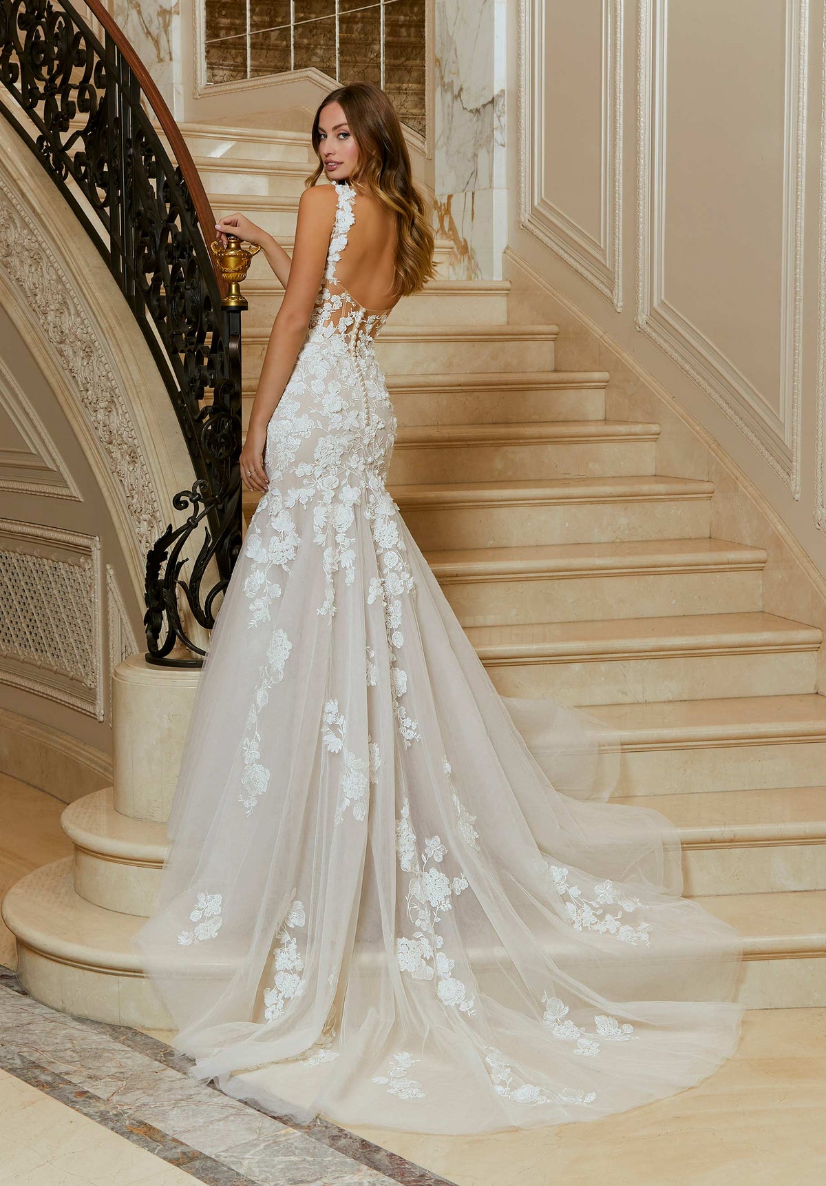 https://cdn.shopify.com/s/files/1/0908/3011/1000/files/product_img_2659_gallery_img_4.jpg?v=1749650823