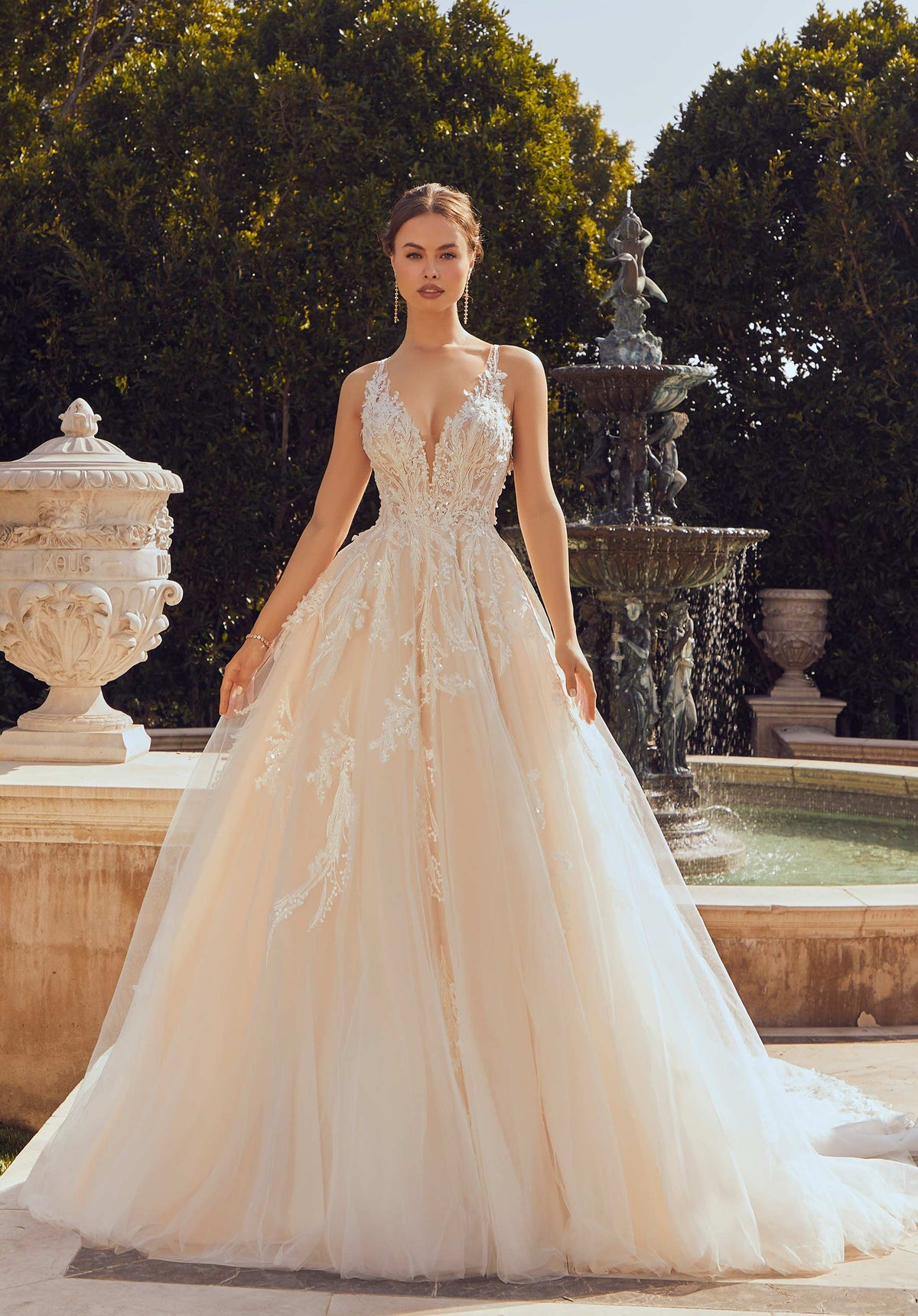 https://cdn.shopify.com/s/files/1/0908/3011/1000/files/product_img_2663_feature_img.jpg?v=1749650545