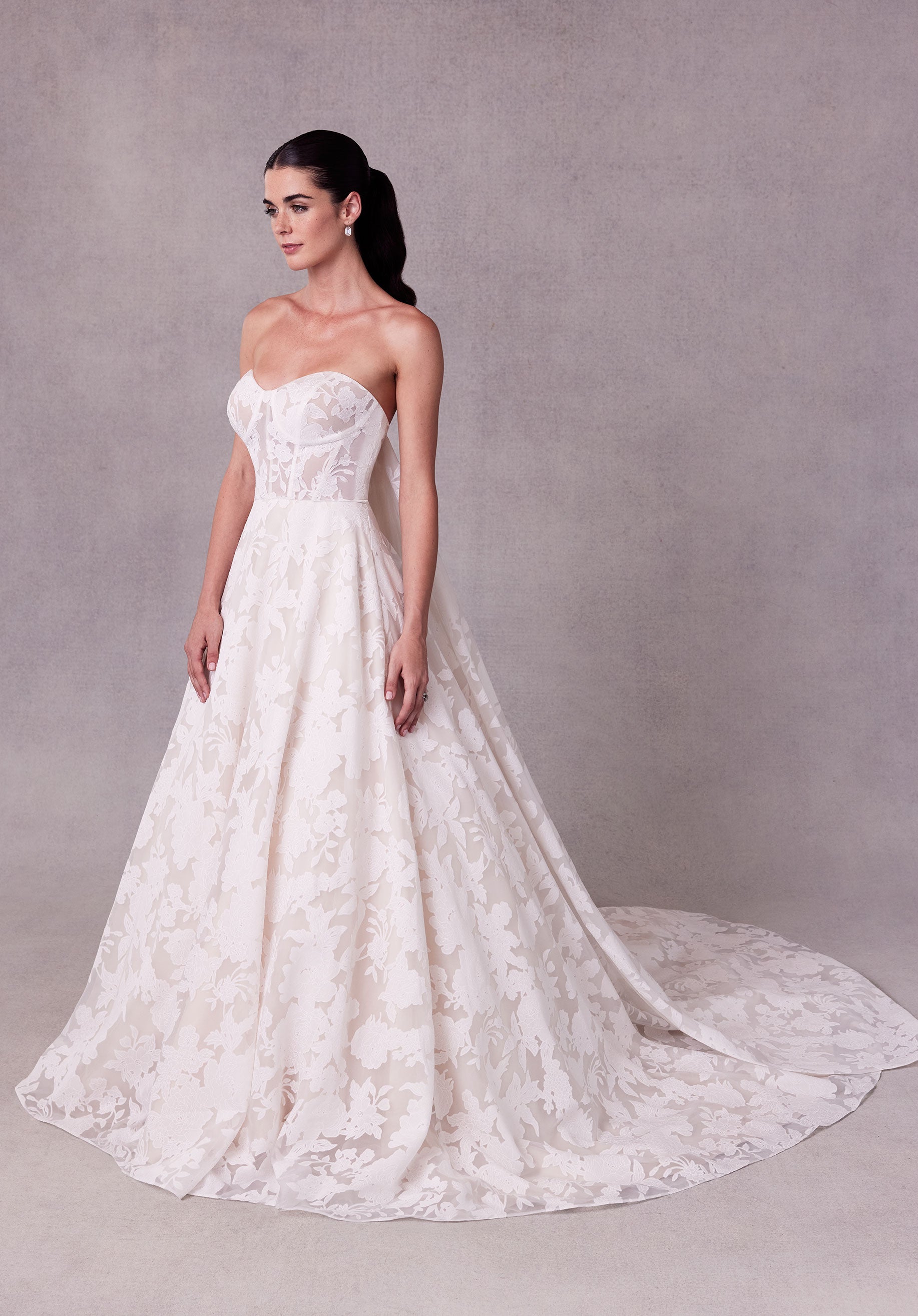 https://cdn.shopify.com/s/files/1/0908/3011/1000/files/product_img_2734_gallery_img_3.jpg?v=1749657315