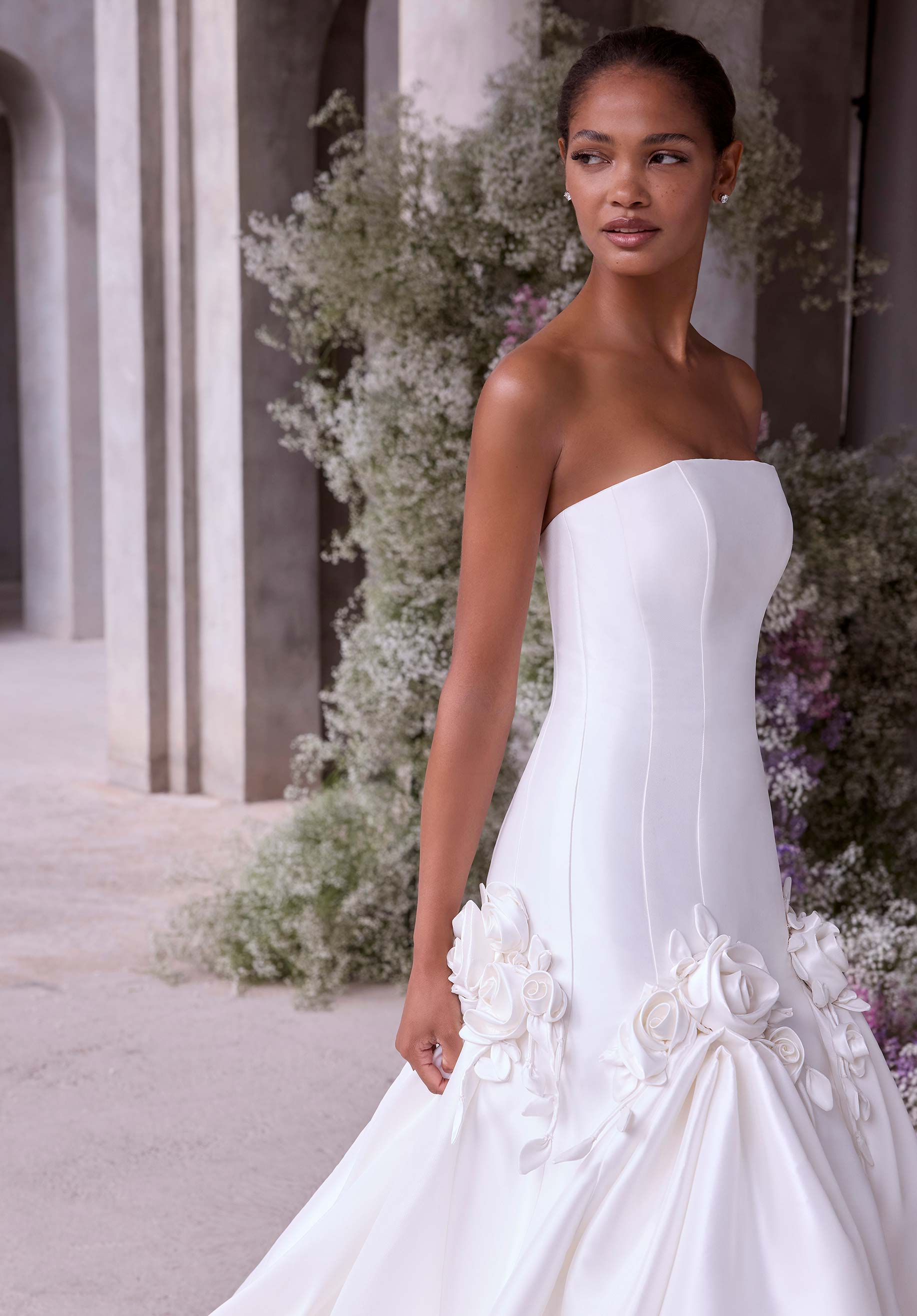 https://cdn.shopify.com/s/files/1/0908/3011/1000/files/product_img_2932_gallery_img_2_efe6675f-bd95-4709-b6c7-e93e46cc5910.jpg?v=1749688251