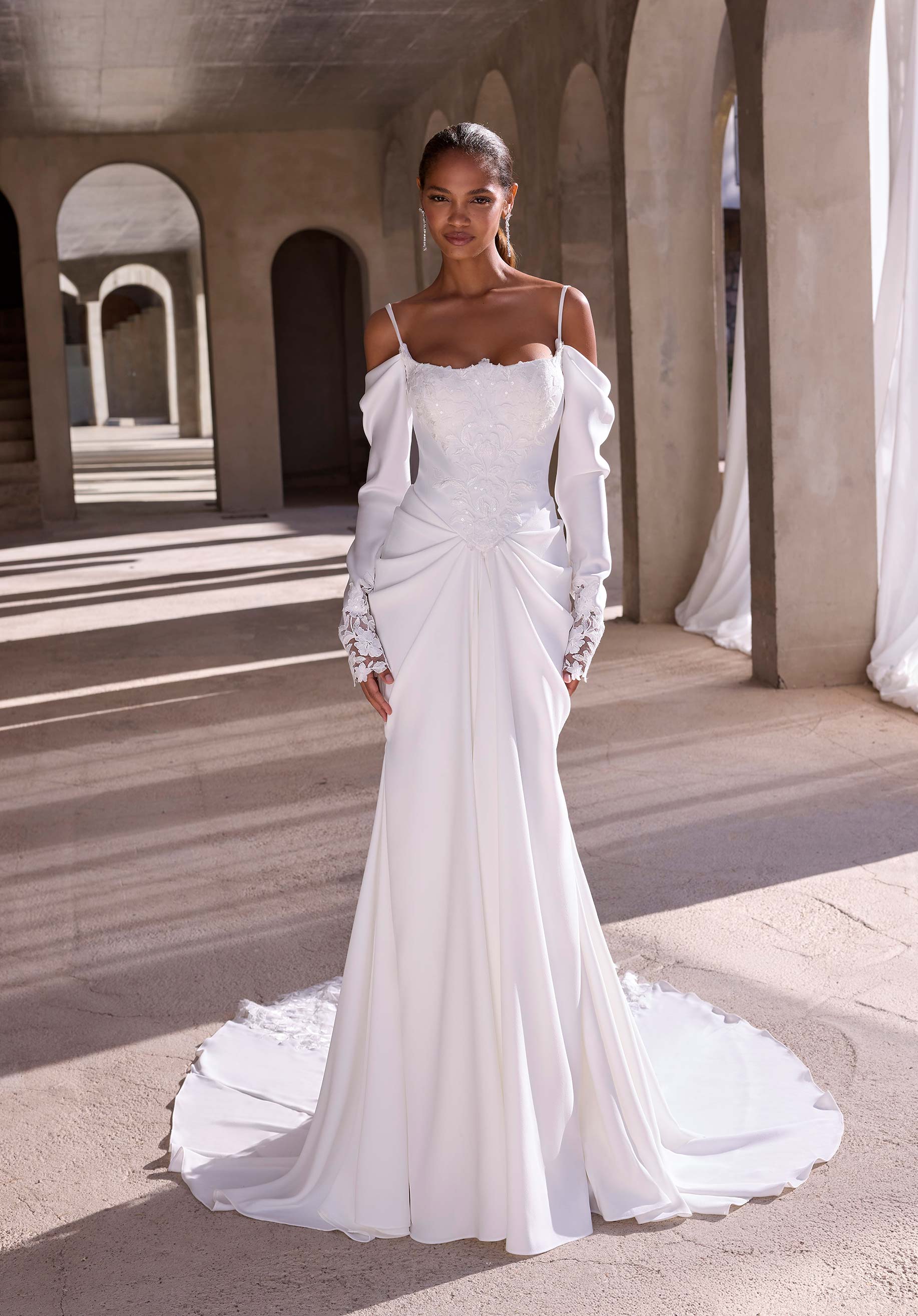 https://cdn.shopify.com/s/files/1/0908/3011/1000/files/product_img_2934_feature_img_9fe74690-aed9-4132-b743-4581e2386917.jpg?v=1749688363