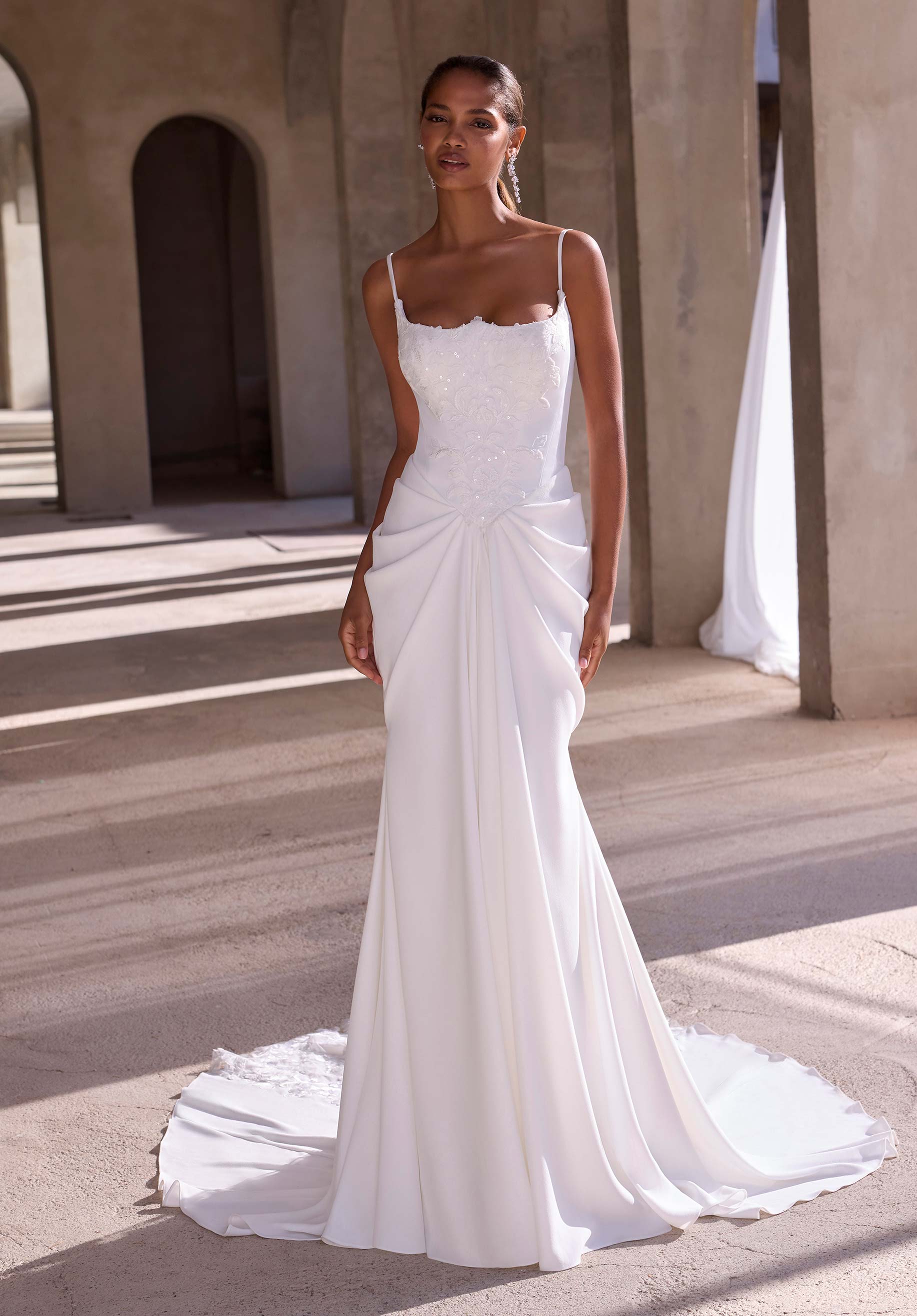 https://cdn.shopify.com/s/files/1/0908/3011/1000/files/product_img_2934_gallery_img_2_f5713934-4093-40a0-8cdf-5066b686fbe6.jpg?v=1749688390