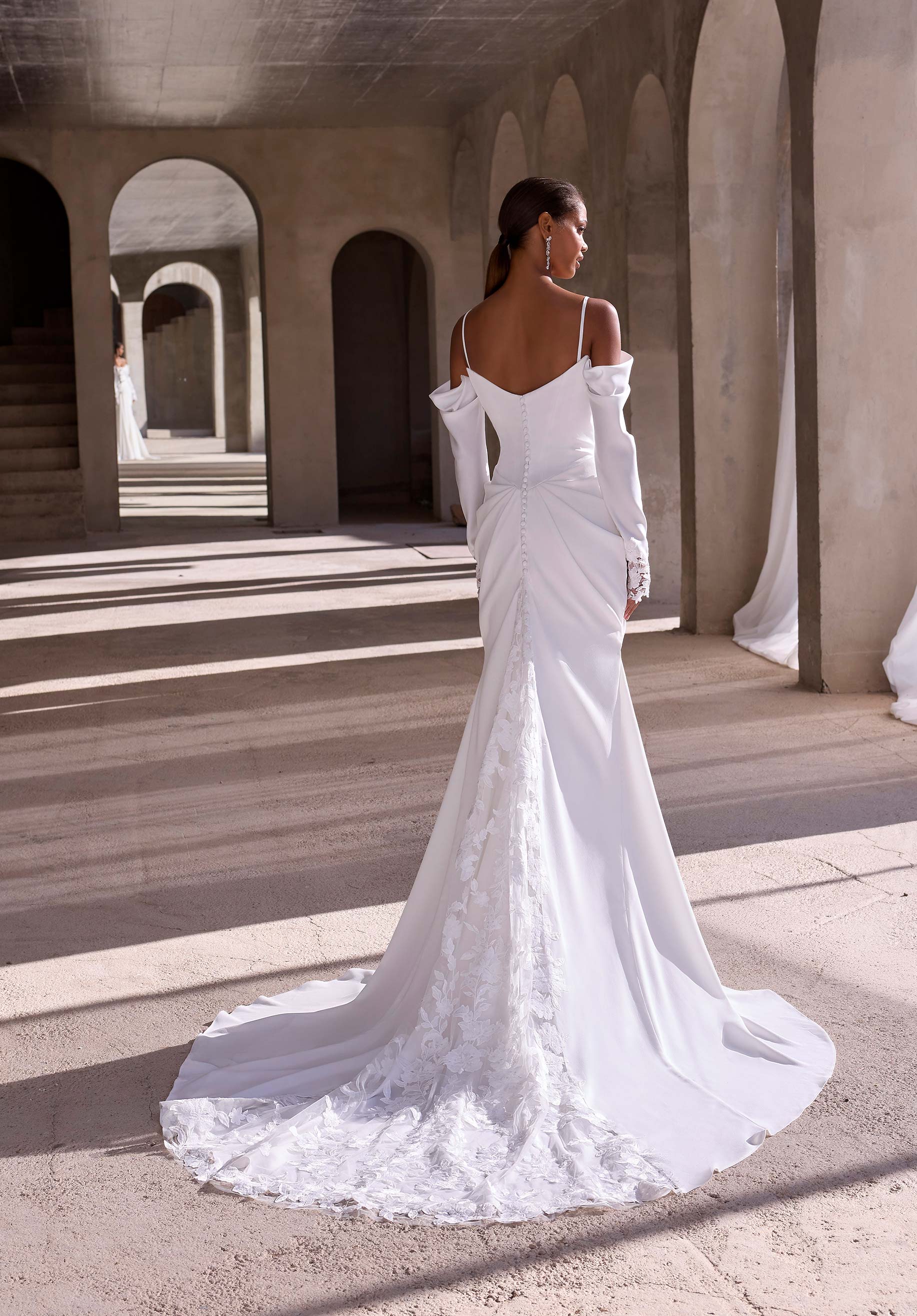 https://cdn.shopify.com/s/files/1/0908/3011/1000/files/product_img_2934_gallery_img_4_3bd5c03b-6904-476d-93fc-96a9895b2c29.jpg?v=1749688417