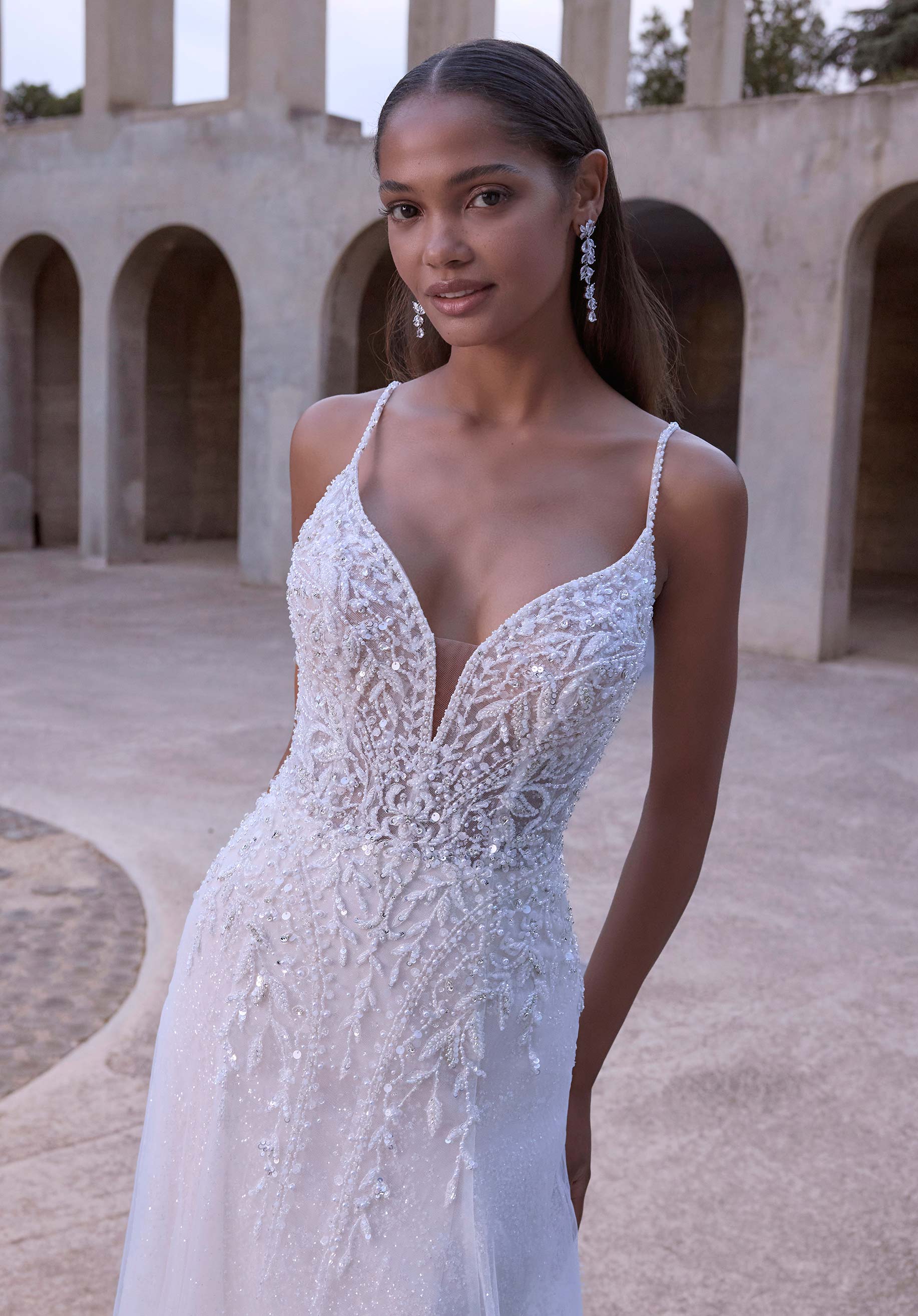 https://cdn.shopify.com/s/files/1/0908/3011/1000/files/product_img_2946_gallery_img_1_fbc5f712-5726-4c90-82eb-bffc0f677ba5.jpg?v=1749689345