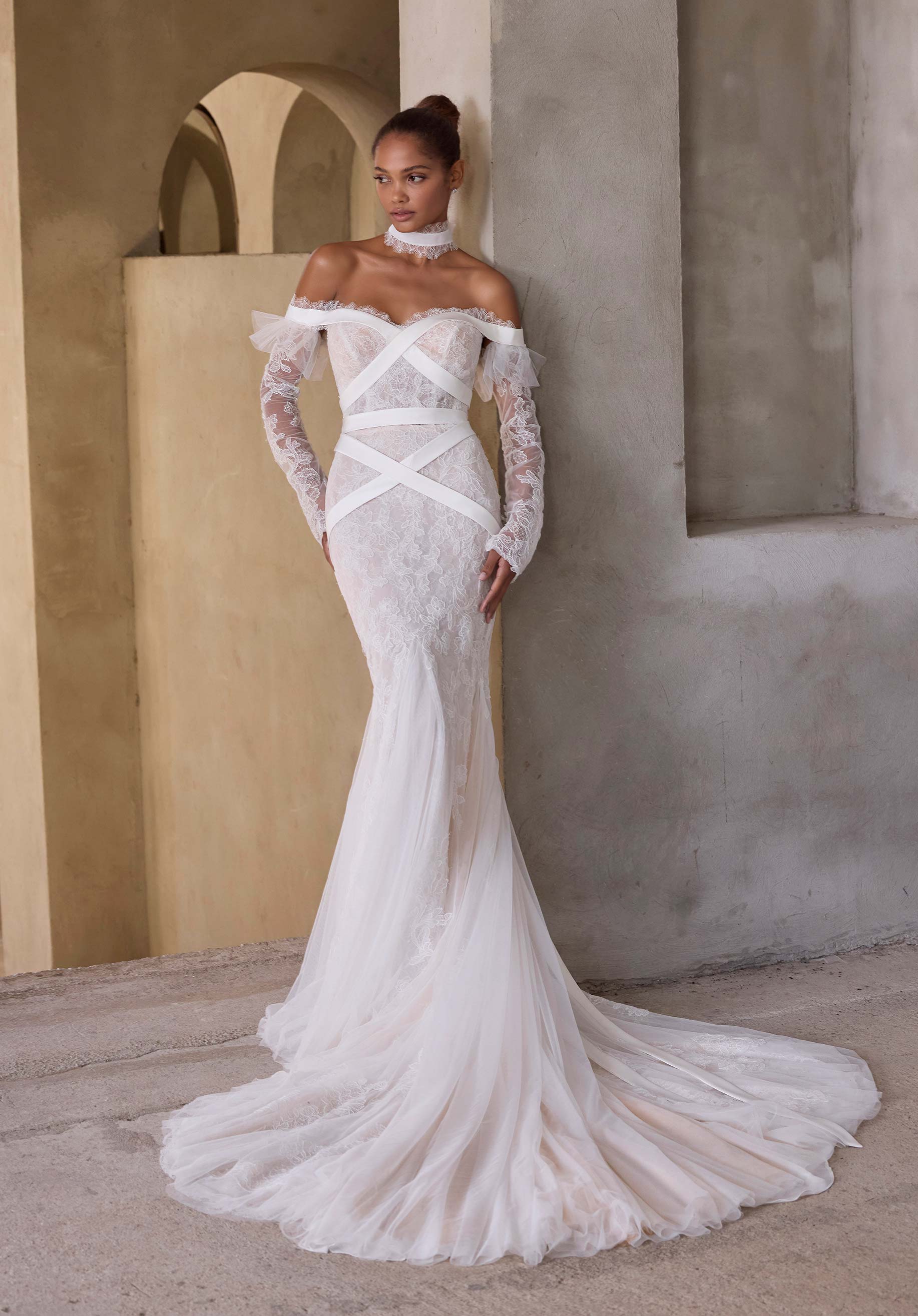 https://cdn.shopify.com/s/files/1/0908/3011/1000/files/product_img_2954_feature_img_c02601e7-7906-4751-89b2-9574f7340789.jpg?v=1749689787