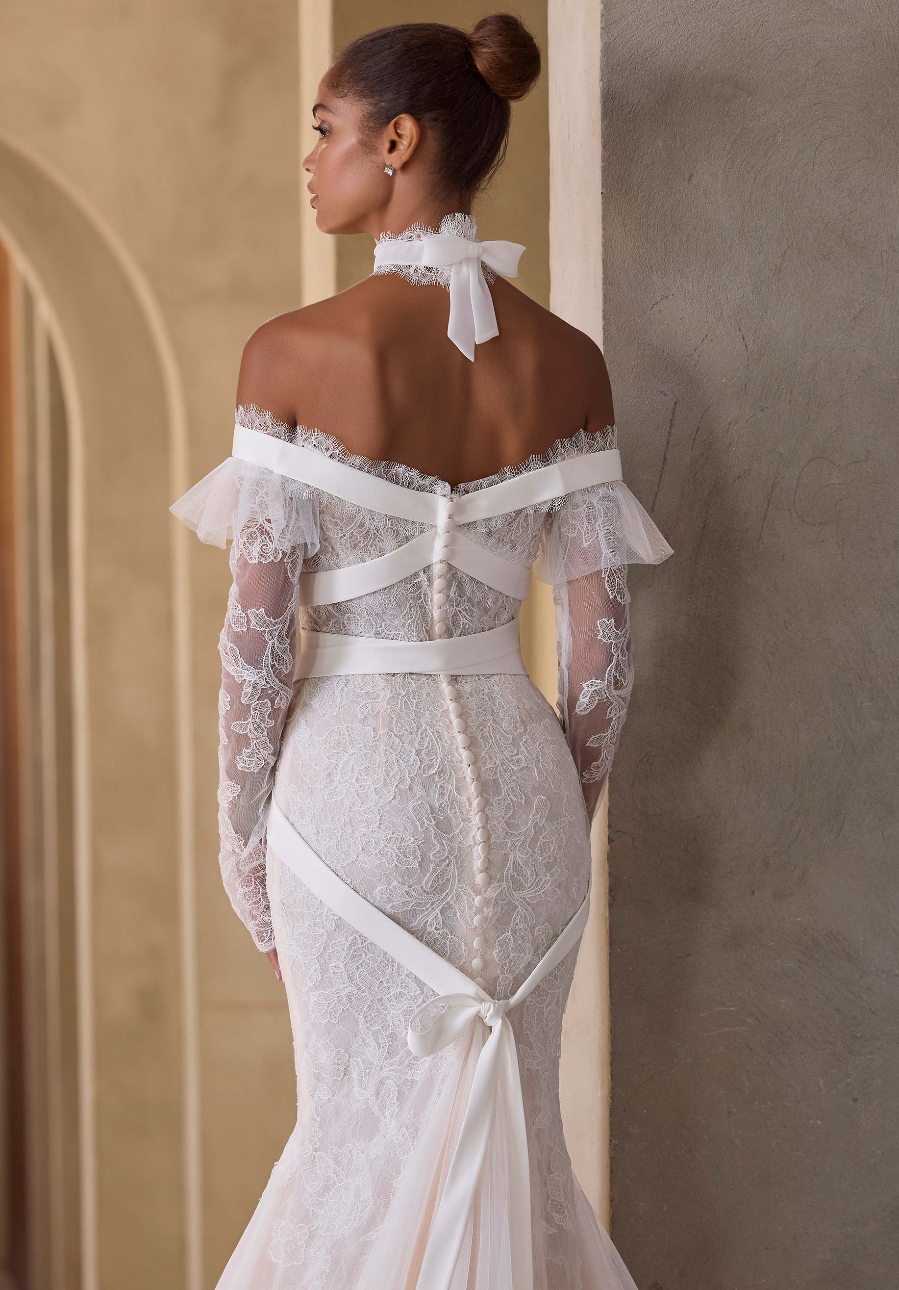 https://cdn.shopify.com/s/files/1/0908/3011/1000/files/product_img_2954_gallery_img_5_19a27527-159a-4762-8cc1-d21758d29bcc.jpg?v=1749689850