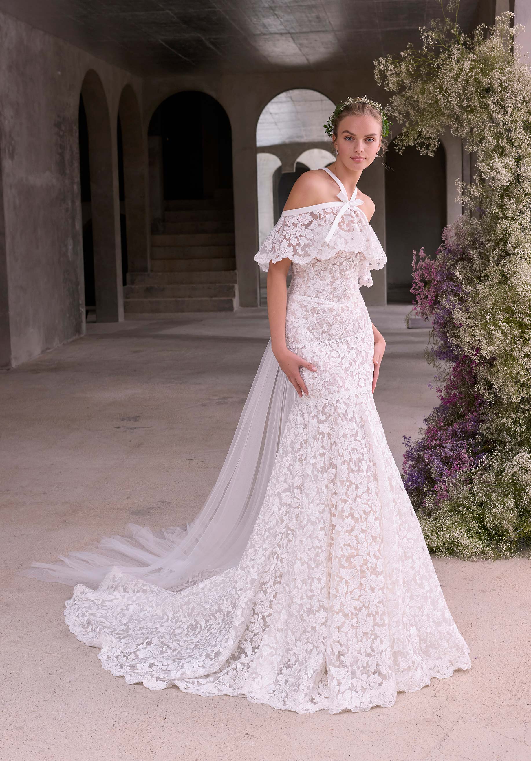 https://cdn.shopify.com/s/files/1/0908/3011/1000/files/product_img_2959_feature_img_71a7d907-81ec-4475-ac08-fd9a9f51eb2f.jpg?v=1749690191