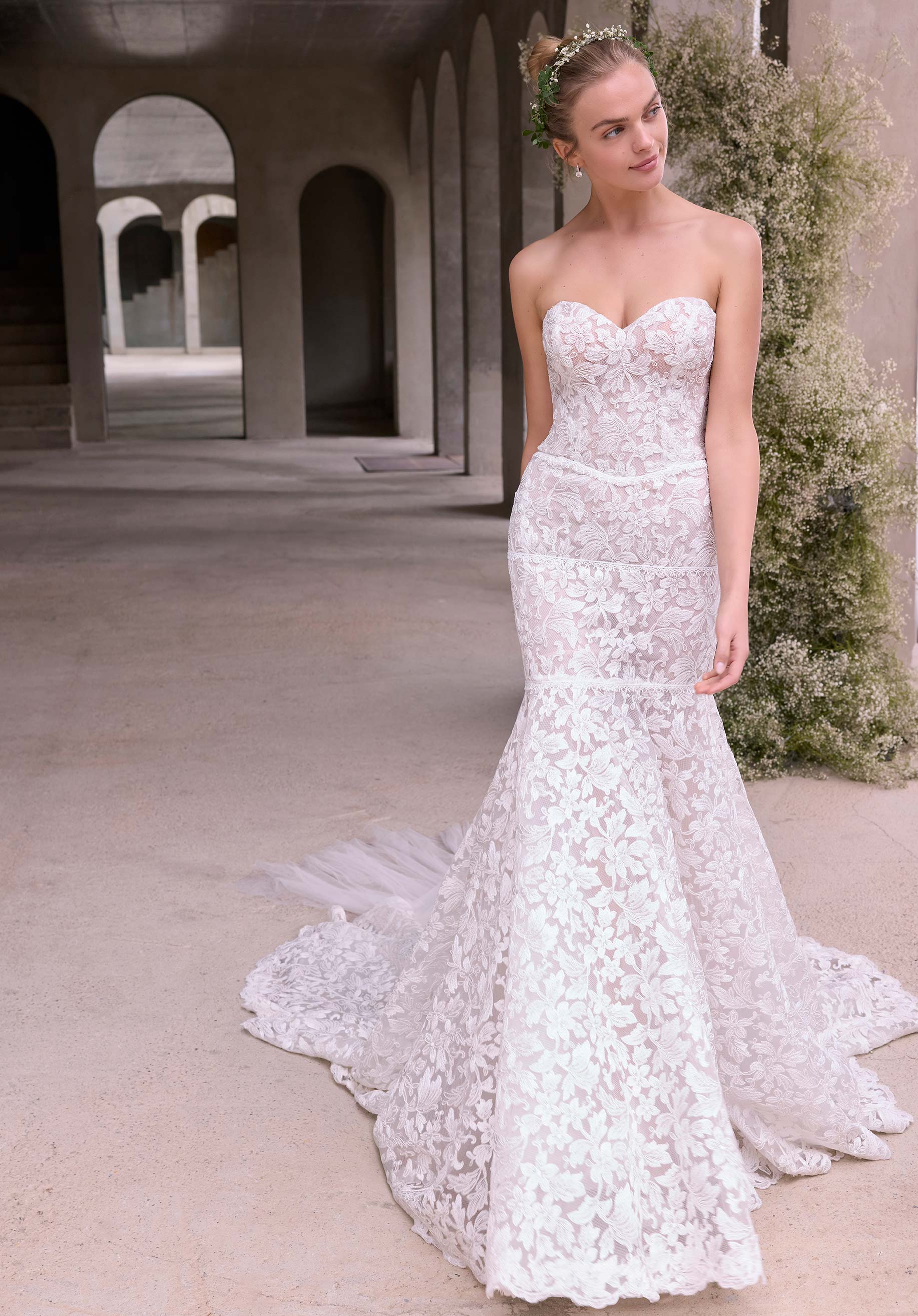 https://cdn.shopify.com/s/files/1/0908/3011/1000/files/product_img_2959_gallery_img_2_5ecee607-f134-4343-9b1b-5d26def87fe5.jpg?v=1749690218