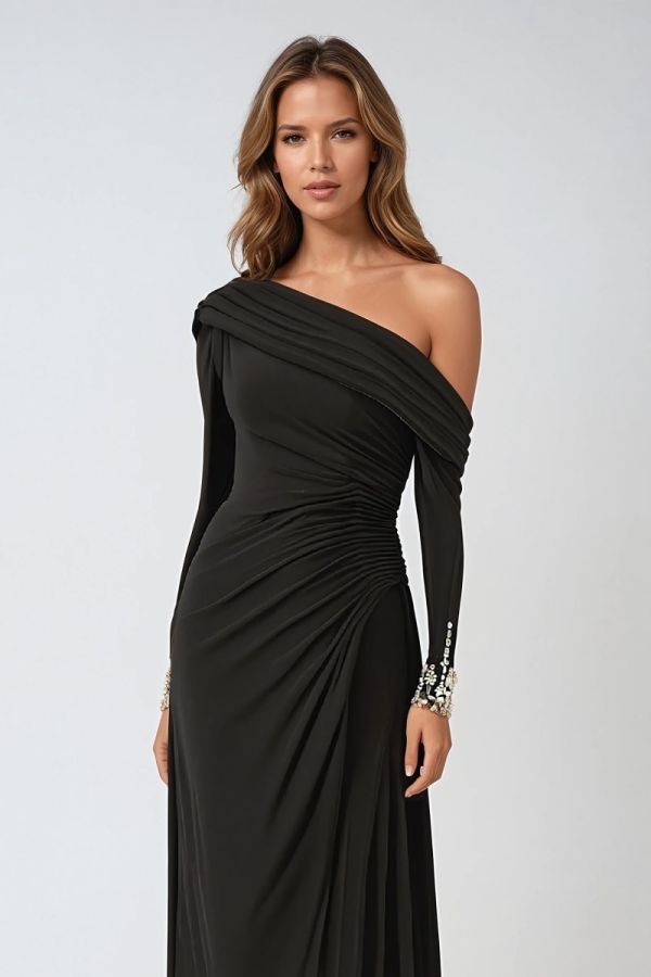 Style T803 – view 1