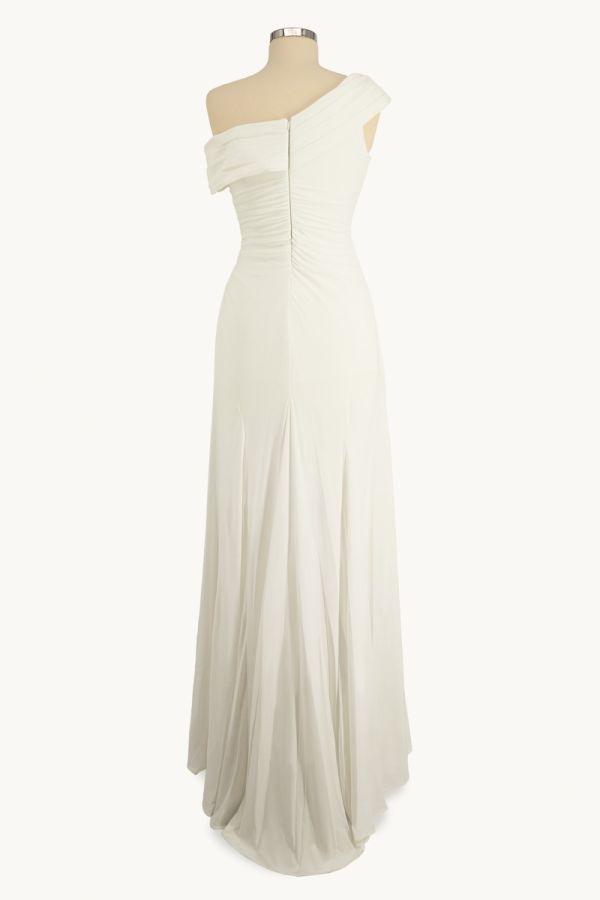 Style T805W – view 2