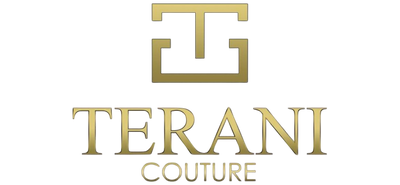 Terani Couture logo