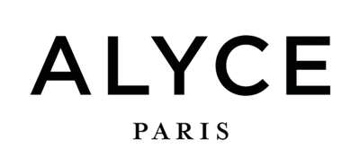 Alyce Paris logo