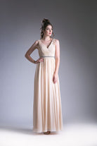 Style 1001 – view 2