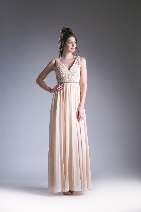 Style 1001 – view 2