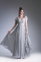 Style 1002 – view 1