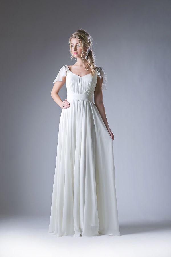 Style 1002 – view 2