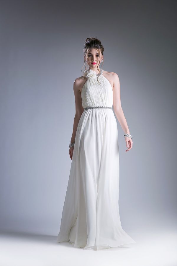 Style 1004 – view 1
