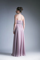 Style 1004 – view 2
